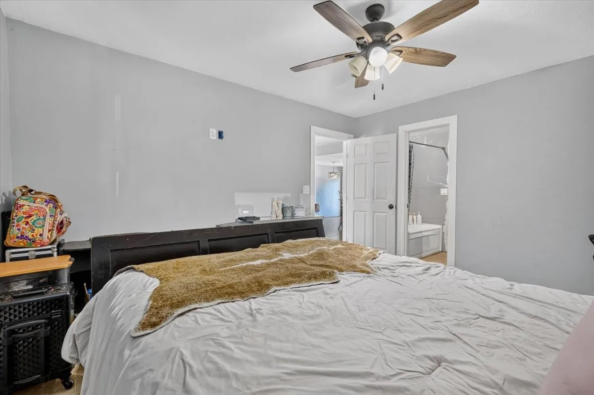 Single Family Residence For Sale in Hood County , 4506 Garden View Drive, Granbury, Texas 76049, 4 Bedroom, 2 Bathroom, Garage spaces, 1,505 Sqft, built in 2020, mls#21374349, Real Estate Agent in Granbury, Homes For Sale in Hood county, Homes For Sale in Granbury, Realtor in Granbury Texas, Real Estate Brokerage Independent Realty Texas, Luminita Cordes Realtor