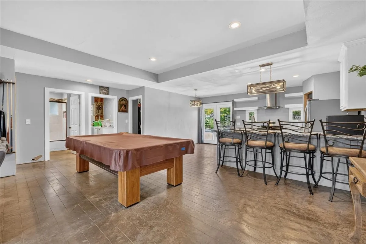 Single Family Residence For Sale in Hood County , 4506 Garden View Drive, Granbury, Texas 76049, 4 Bedroom, 2 Bathroom, Garage spaces, 1,505 Sqft, built in 2020, mls#21374349, Real Estate Agent in Granbury, Homes For Sale in Hood county, Homes For Sale in Granbury, Realtor in Granbury Texas, Real Estate Brokerage Independent Realty Texas, Luminita Cordes Realtor
