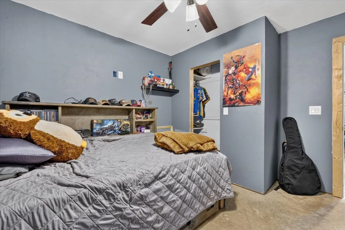 Single Family Residence For Sale in Hood County , 4506 Garden View Drive, Granbury, Texas 76049, 4 Bedroom, 2 Bathroom, Garage spaces, 1,505 Sqft, built in 2020, mls#21374349, Real Estate Agent in Granbury, Homes For Sale in Hood county, Homes For Sale in Granbury, Realtor in Granbury Texas, Real Estate Brokerage Independent Realty Texas, Luminita Cordes Realtor