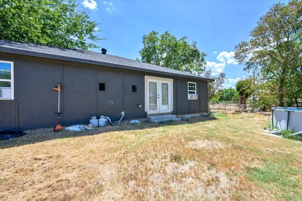 Single Family Residence For Sale in Hood County , 4506 Garden View Drive, Granbury, Texas 76049, 4 Bedroom, 2 Bathroom, Garage spaces, 1,505 Sqft, built in 2020, mls#21374349, Real Estate Agent in Granbury, Homes For Sale in Hood county, Homes For Sale in Granbury, Realtor in Granbury Texas, Real Estate Brokerage Independent Realty Texas, Luminita Cordes Realtor
