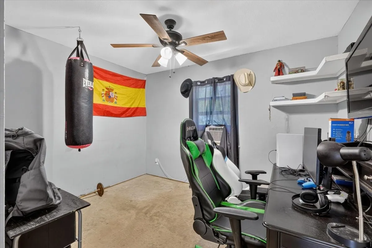 Single Family Residence For Sale in Hood County , 4506 Garden View Drive, Granbury, Texas 76049, 4 Bedroom, 2 Bathroom, Garage spaces, 1,505 Sqft, built in 2020, mls#21374349, Real Estate Agent in Granbury, Homes For Sale in Hood county, Homes For Sale in Granbury, Realtor in Granbury Texas, Real Estate Brokerage Independent Realty Texas, Luminita Cordes Realtor