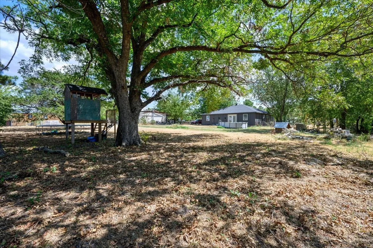Single Family Residence For Sale in Hood County , 4506 Garden View Drive, Granbury, Texas 76049, 4 Bedroom, 2 Bathroom, Garage spaces, 1,505 Sqft, built in 2020, mls#21374349, Real Estate Agent in Granbury, Homes For Sale in Hood county, Homes For Sale in Granbury, Realtor in Granbury Texas, Real Estate Brokerage Independent Realty Texas, Luminita Cordes Realtor