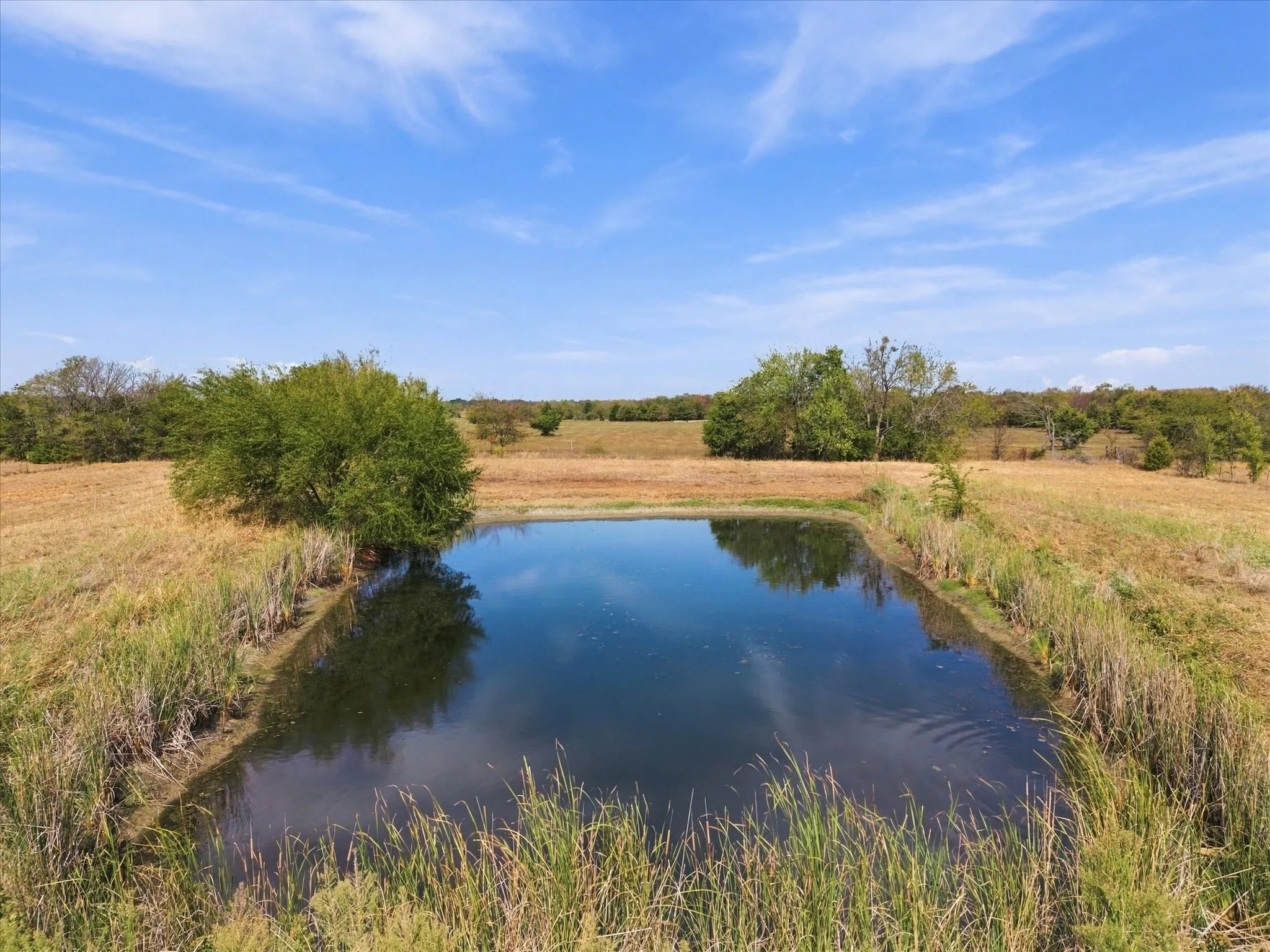 Mobile Home For Sale in Hunt County , 1311 E Main Street, Campbell, Texas 75422, 2 Bedroom, 1 Bathroom, Garage spaces, 1,044 Sqft, built in 1984, mls#21393196, Real Estate Agent in Campbell, Homes For Sale in Hunt county, Homes For Sale in Campbell, Realtor in Campbell Texas, Real Estate Brokerage Independent Realty Texas, Luminita Cordes Realtor