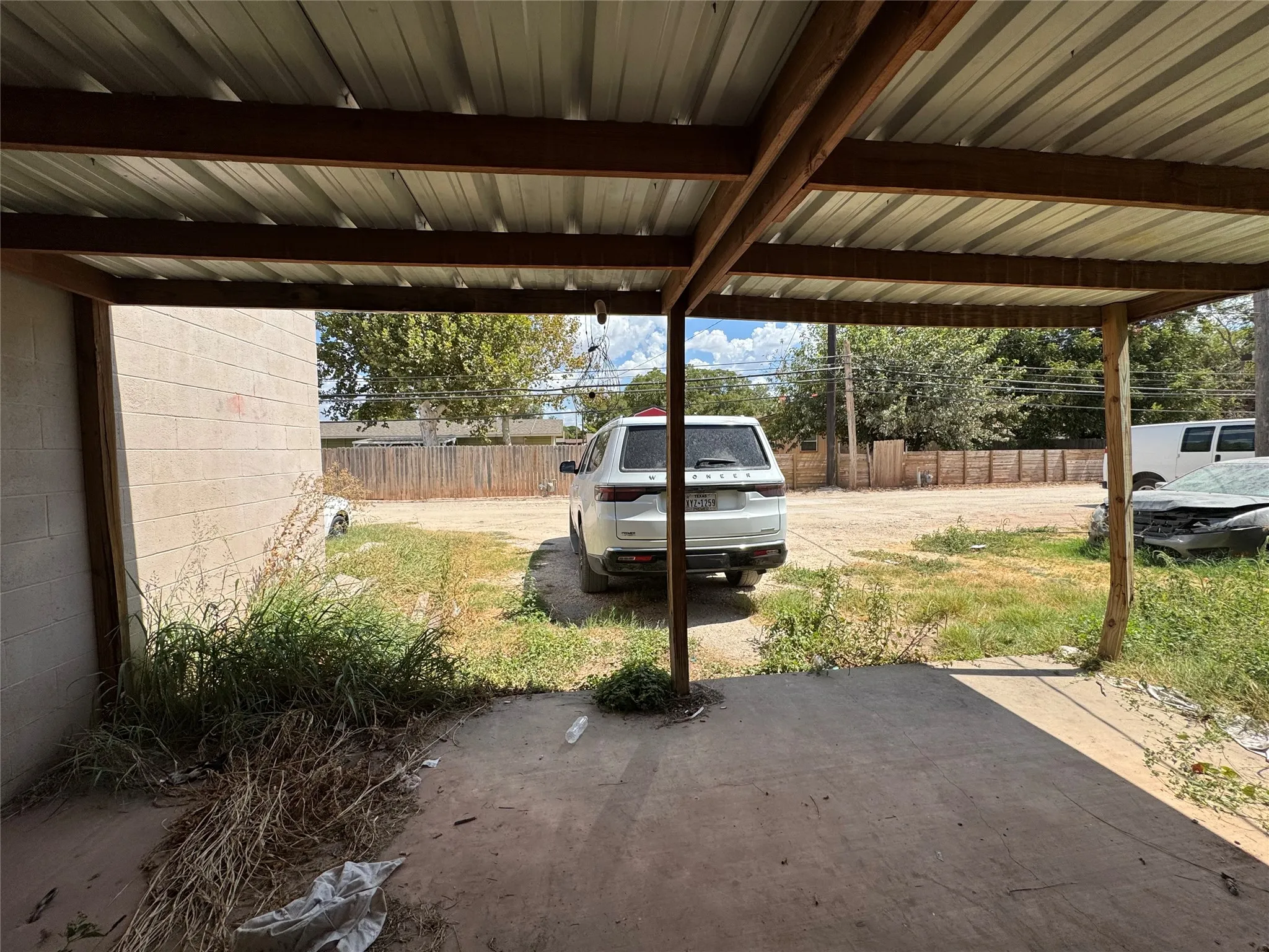 Business For Sale in Taylor County , 905 N Mockingbird Lane, Abilene, Texas 79603, 0, 0, Garage spaces, 0 Sqft, built in 1954, mls#21393456, Real Estate Agent in Abilene, Homes For Sale in Taylor county, Homes For Sale in Abilene, Realtor in Abilene Texas, Real Estate Brokerage Independent Realty Texas, Luminita Cordes Realtor