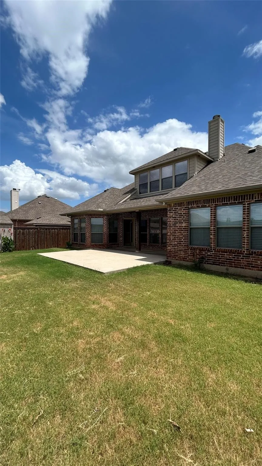 Single Family Residence For Rent in Denton County , 433 Chisholm Trail, Justin, Texas 76247, 4 Bedroom, 2 Bathroom, 2 Garage spaces, 2,236 Sqft, built in 2008, mls#21392394, Real Estate Agent in Justin, Homes For Rent in Denton county, Homes For Rent in Justin, Realtor in Justin Texas, Real Estate Brokerage Independent Realty Texas, Luminita Cordes Realtor