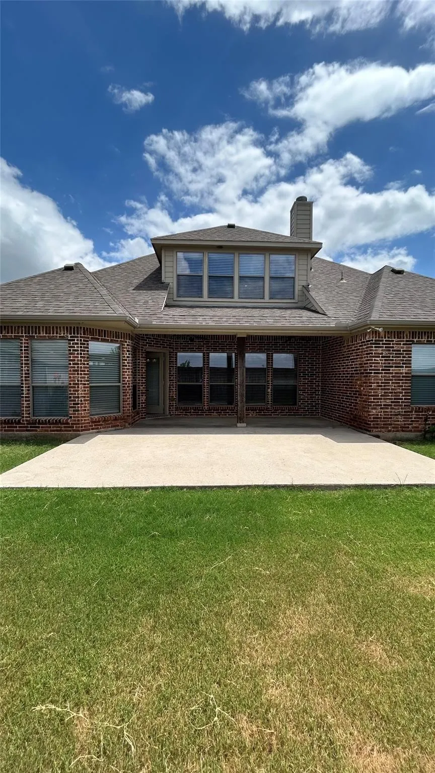Single Family Residence For Rent in Denton County , 433 Chisholm Trail, Justin, Texas 76247, 4 Bedroom, 2 Bathroom, 2 Garage spaces, 2,236 Sqft, built in 2008, mls#21392394, Real Estate Agent in Justin, Homes For Rent in Denton county, Homes For Rent in Justin, Realtor in Justin Texas, Real Estate Brokerage Independent Realty Texas, Luminita Cordes Realtor