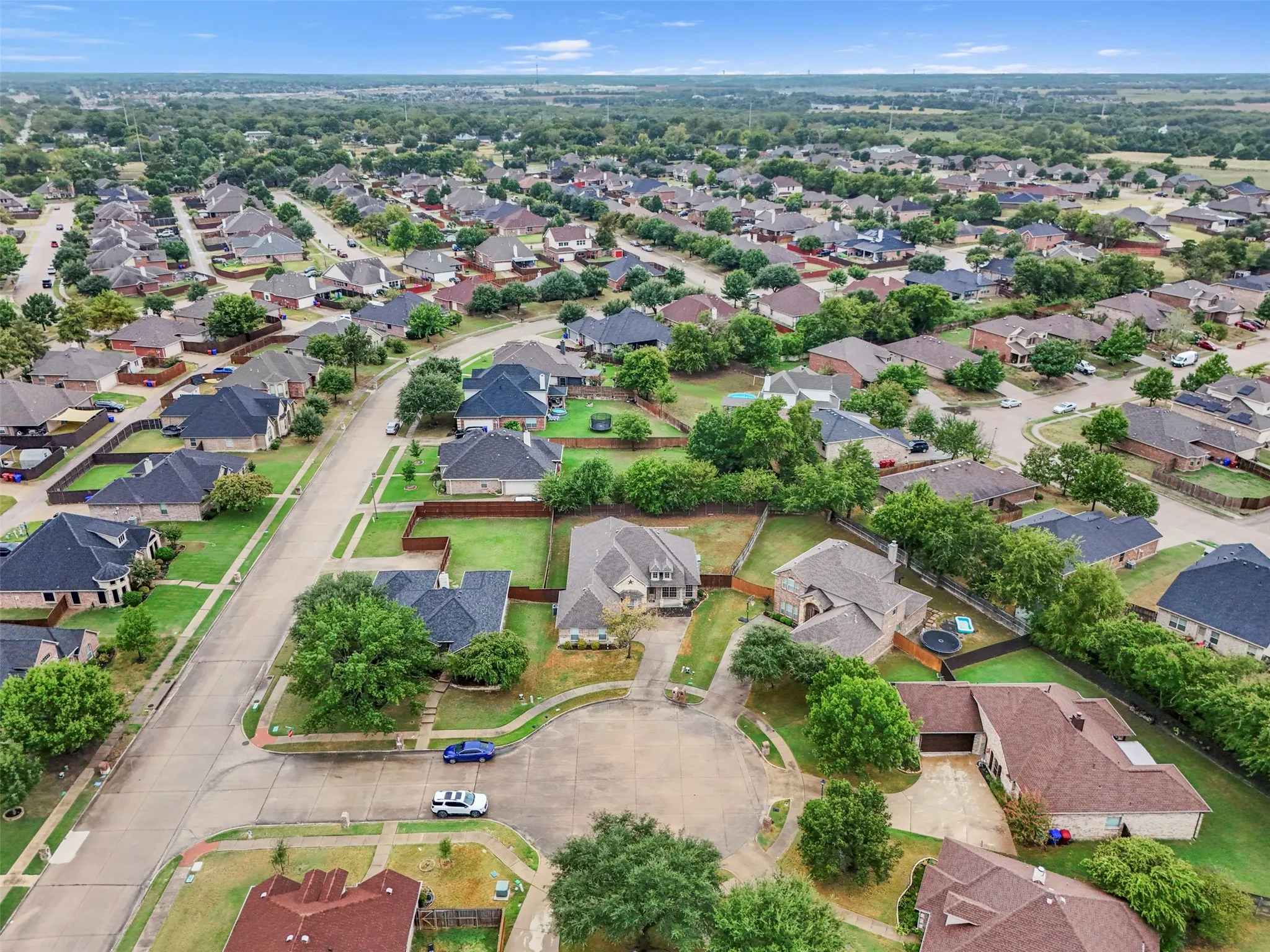Single Family Residence For Rent in Collin County , 205 High Meadow Court, Royse City, Texas 75189, 4 Bedroom, 2 Bathroom, 2 Garage spaces, 2,233 Sqft, built in 2006, mls#21392390, Real Estate Agent in Royse City, Homes For Rent in Collin county, Homes For Rent in Royse City, Realtor in Royse City Texas, Real Estate Brokerage Independent Realty Texas, Luminita Cordes Realtor