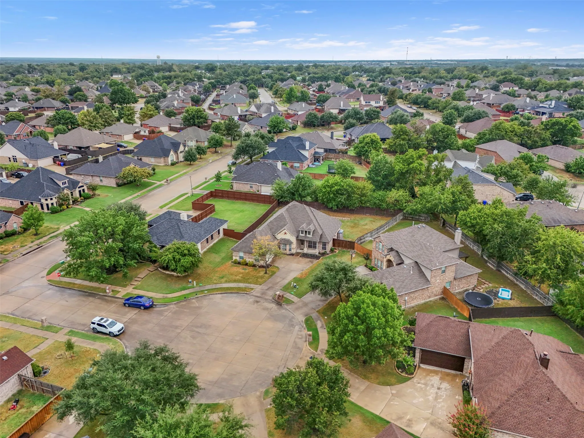 Single Family Residence For Rent in Collin County , 205 High Meadow Court, Royse City, Texas 75189, 4 Bedroom, 2 Bathroom, 2 Garage spaces, 2,233 Sqft, built in 2006, mls#21392390, Real Estate Agent in Royse City, Homes For Rent in Collin county, Homes For Rent in Royse City, Realtor in Royse City Texas, Real Estate Brokerage Independent Realty Texas, Luminita Cordes Realtor