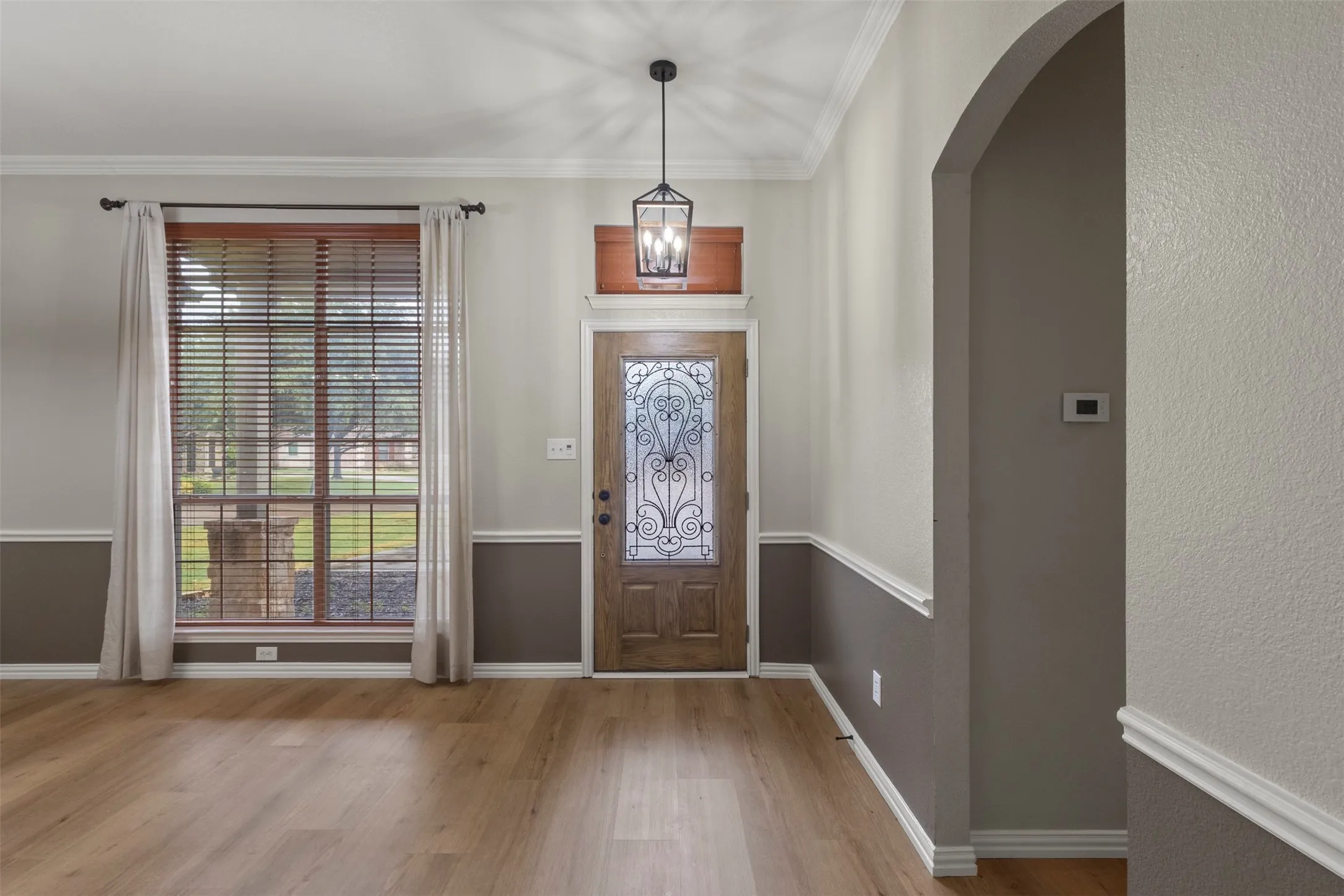 Single Family Residence For Rent in Collin County , 205 High Meadow Court, Royse City, Texas 75189, 4 Bedroom, 2 Bathroom, 2 Garage spaces, 2,233 Sqft, built in 2006, mls#21392390, Real Estate Agent in Royse City, Homes For Rent in Collin county, Homes For Rent in Royse City, Realtor in Royse City Texas, Real Estate Brokerage Independent Realty Texas, Luminita Cordes Realtor
