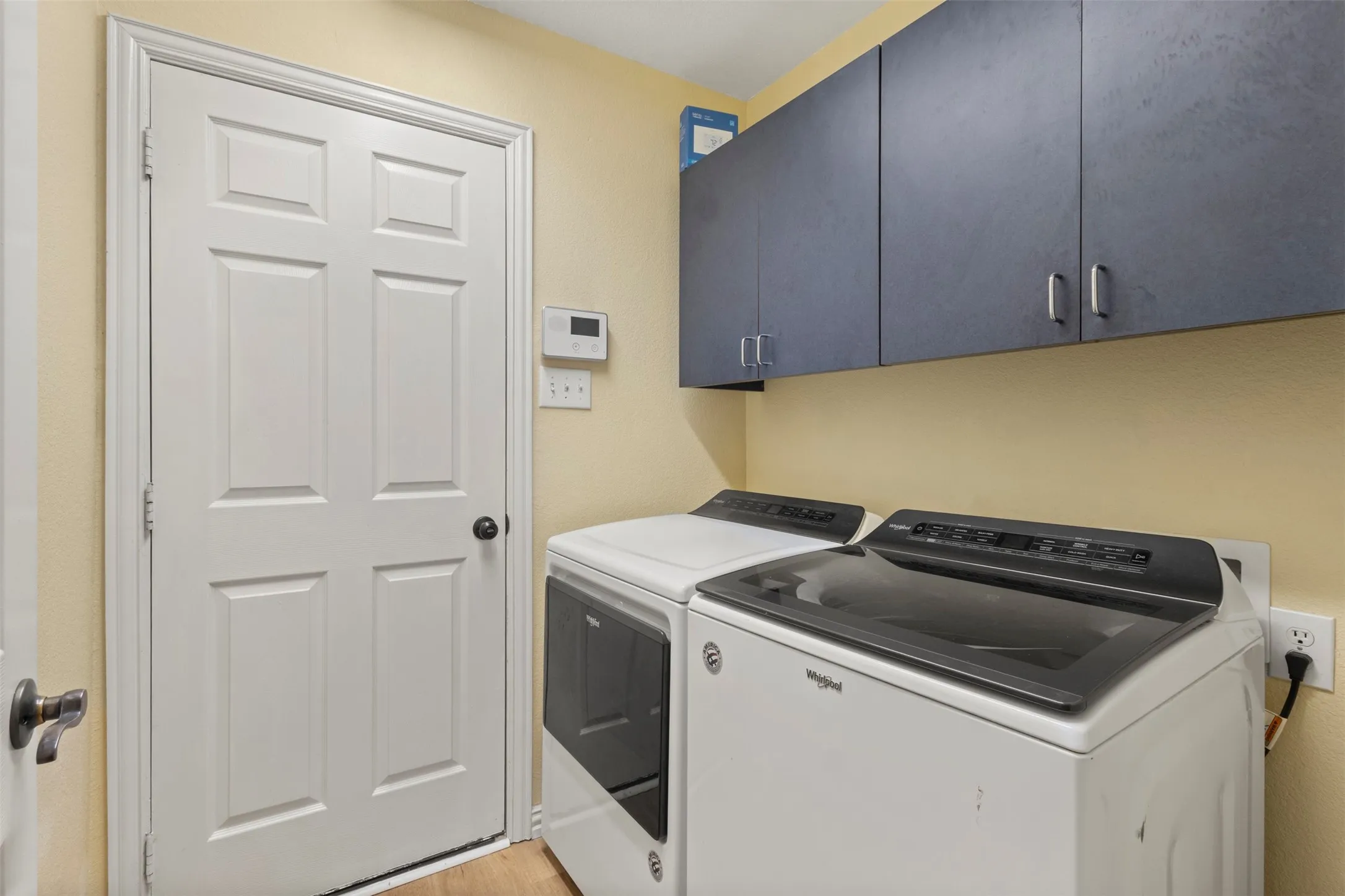 Single Family Residence For Rent in Collin County , 205 High Meadow Court, Royse City, Texas 75189, 4 Bedroom, 2 Bathroom, 2 Garage spaces, 2,233 Sqft, built in 2006, mls#21392390, Real Estate Agent in Royse City, Homes For Rent in Collin county, Homes For Rent in Royse City, Realtor in Royse City Texas, Real Estate Brokerage Independent Realty Texas, Luminita Cordes Realtor