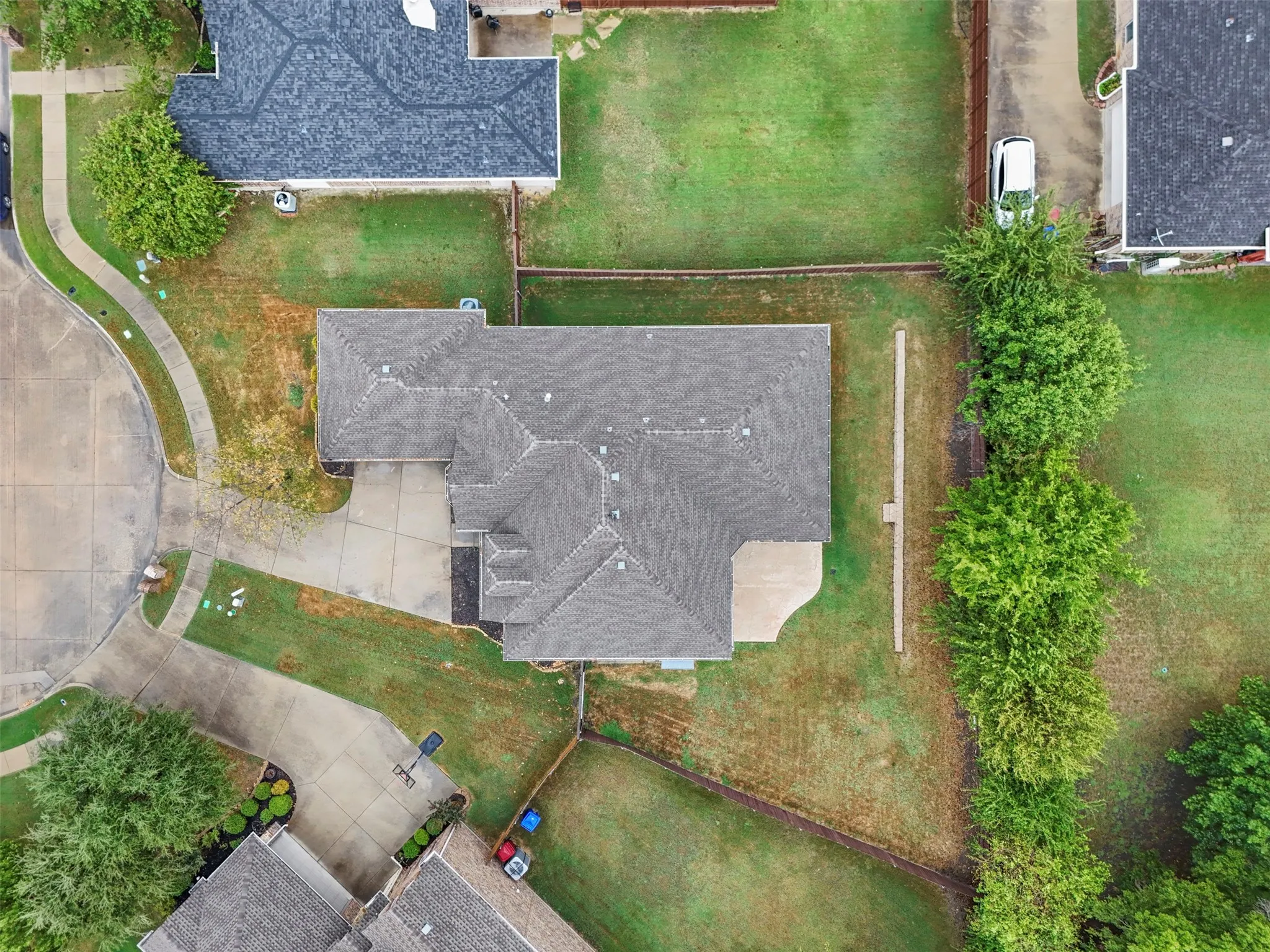 Single Family Residence For Rent in Collin County , 205 High Meadow Court, Royse City, Texas 75189, 4 Bedroom, 2 Bathroom, 2 Garage spaces, 2,233 Sqft, built in 2006, mls#21392390, Real Estate Agent in Royse City, Homes For Rent in Collin county, Homes For Rent in Royse City, Realtor in Royse City Texas, Real Estate Brokerage Independent Realty Texas, Luminita Cordes Realtor