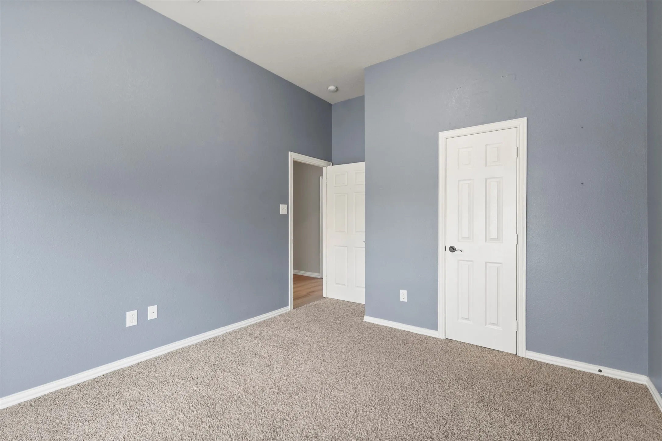 Single Family Residence For Rent in Collin County , 205 High Meadow Court, Royse City, Texas 75189, 4 Bedroom, 2 Bathroom, 2 Garage spaces, 2,233 Sqft, built in 2006, mls#21392390, Real Estate Agent in Royse City, Homes For Rent in Collin county, Homes For Rent in Royse City, Realtor in Royse City Texas, Real Estate Brokerage Independent Realty Texas, Luminita Cordes Realtor