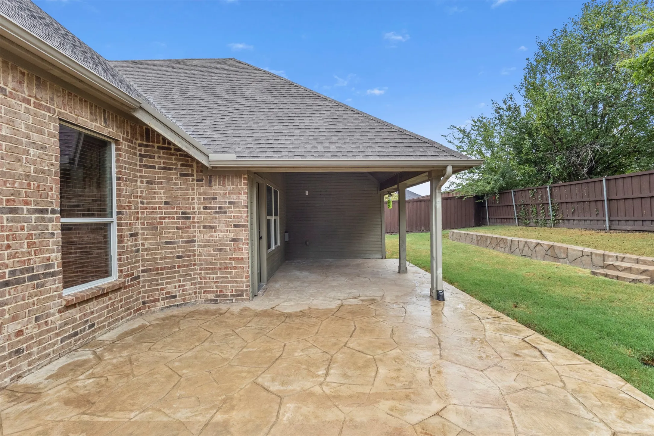 Single Family Residence For Rent in Collin County , 205 High Meadow Court, Royse City, Texas 75189, 4 Bedroom, 2 Bathroom, 2 Garage spaces, 2,233 Sqft, built in 2006, mls#21392390, Real Estate Agent in Royse City, Homes For Rent in Collin county, Homes For Rent in Royse City, Realtor in Royse City Texas, Real Estate Brokerage Independent Realty Texas, Luminita Cordes Realtor