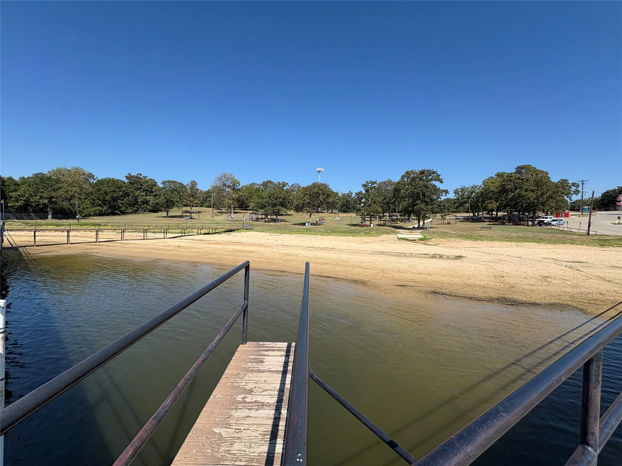 Unimproved Land For Sale in Henderson County , 0 Campfire Circle, Log Cabin, Texas 75148, 0, 0, Garage spaces, 0 Sqft, built in 0, mls#21392156, Real Estate Agent in Log Cabin, Homes For Sale in Henderson county, Homes For Sale in Log Cabin, Realtor in Log Cabin Texas, Real Estate Brokerage Independent Realty Texas, Luminita Cordes Realtor