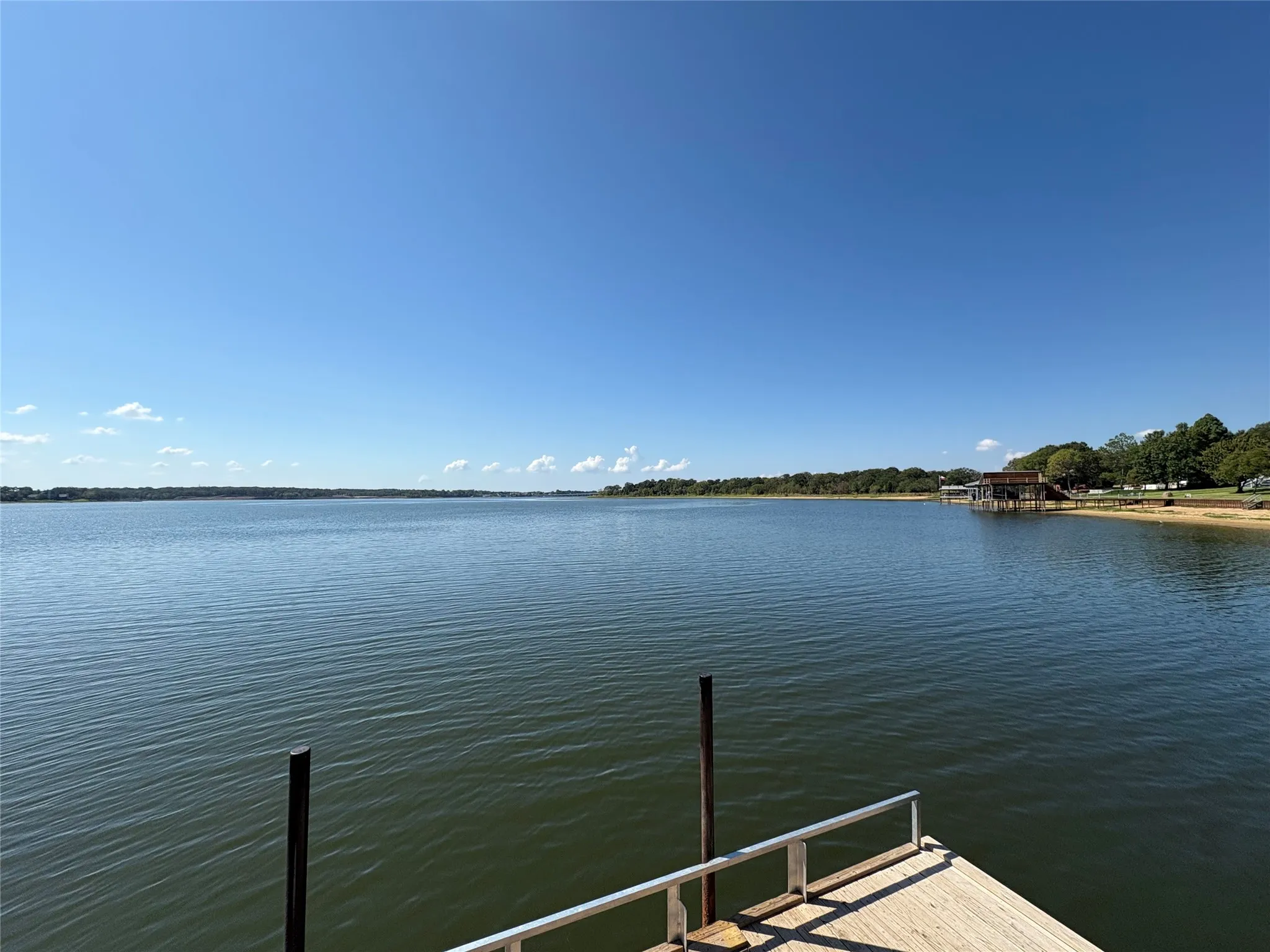 Unimproved Land For Sale in Henderson County , 0 Campfire Circle, Log Cabin, Texas 75148, 0, 0, Garage spaces, 0 Sqft, built in 0, mls#21392156, Real Estate Agent in Log Cabin, Homes For Sale in Henderson county, Homes For Sale in Log Cabin, Realtor in Log Cabin Texas, Real Estate Brokerage Independent Realty Texas, Luminita Cordes Realtor