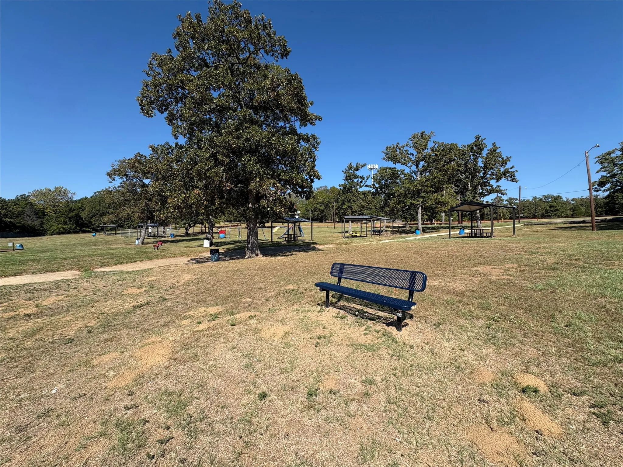 Unimproved Land For Sale in Henderson County , 0 Campfire Circle, Log Cabin, Texas 75148, 0, 0, Garage spaces, 0 Sqft, built in 0, mls#21392156, Real Estate Agent in Log Cabin, Homes For Sale in Henderson county, Homes For Sale in Log Cabin, Realtor in Log Cabin Texas, Real Estate Brokerage Independent Realty Texas, Luminita Cordes Realtor