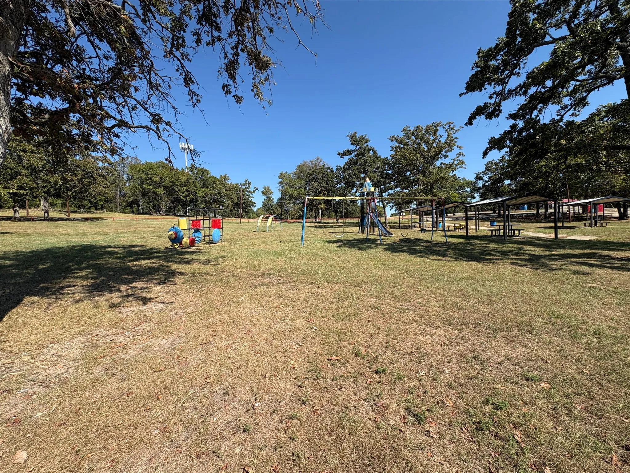 Unimproved Land For Sale in Henderson County , 0 Campfire Circle, Log Cabin, Texas 75148, 0, 0, Garage spaces, 0 Sqft, built in 0, mls#21392156, Real Estate Agent in Log Cabin, Homes For Sale in Henderson county, Homes For Sale in Log Cabin, Realtor in Log Cabin Texas, Real Estate Brokerage Independent Realty Texas, Luminita Cordes Realtor
