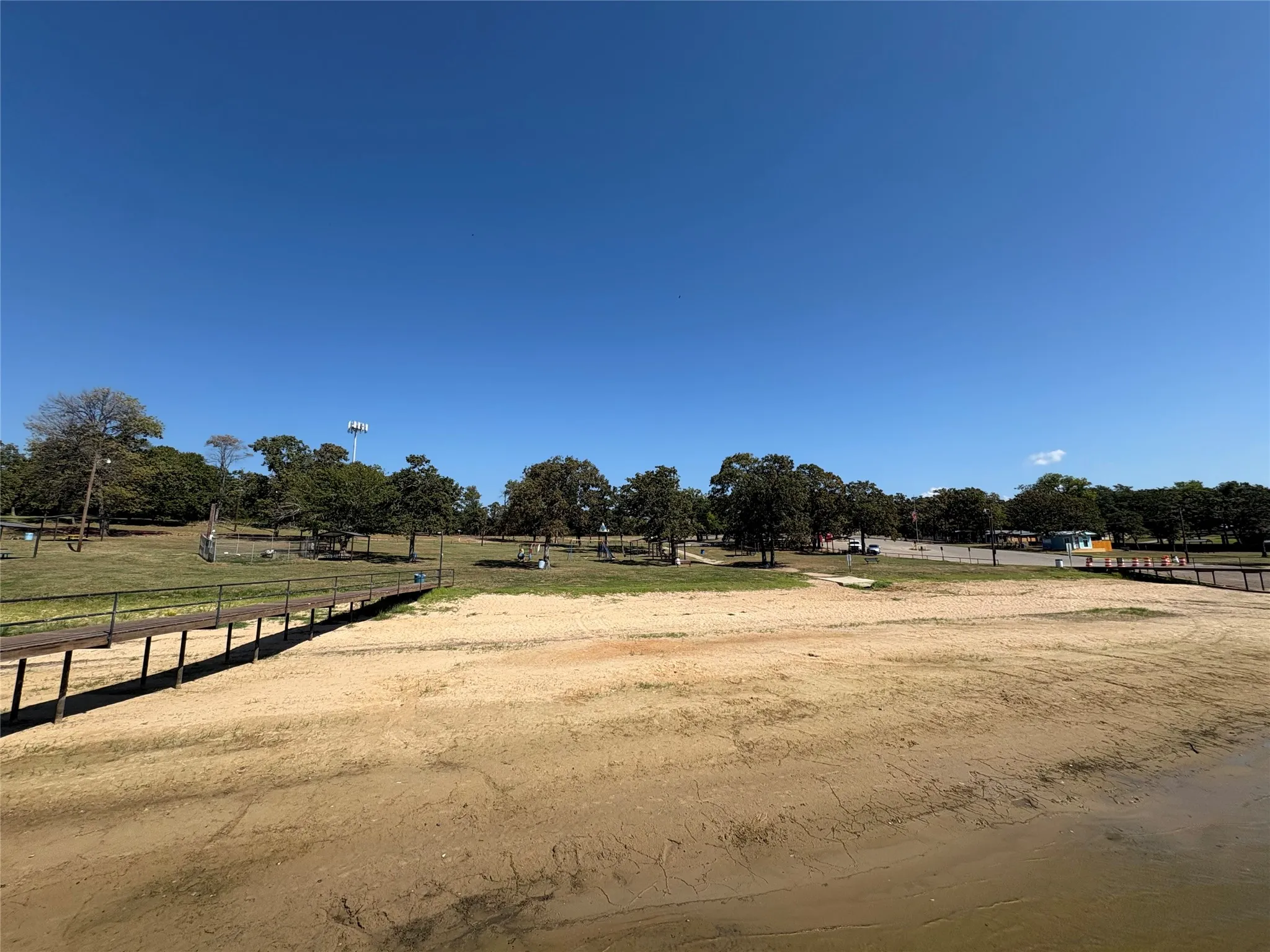Unimproved Land For Sale in Henderson County , 0 Campfire Circle, Log Cabin, Texas 75148, 0, 0, Garage spaces, 0 Sqft, built in 0, mls#21392156, Real Estate Agent in Log Cabin, Homes For Sale in Henderson county, Homes For Sale in Log Cabin, Realtor in Log Cabin Texas, Real Estate Brokerage Independent Realty Texas, Luminita Cordes Realtor