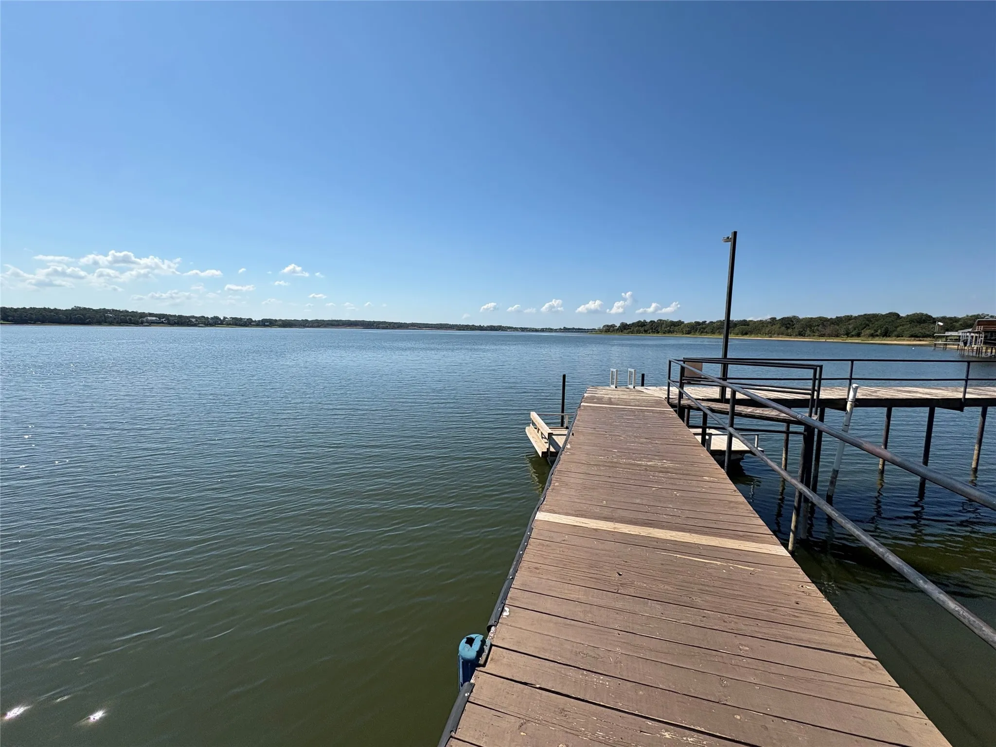 Unimproved Land For Sale in Henderson County , 0 Campfire Circle, Log Cabin, Texas 75148, 0, 0, Garage spaces, 0 Sqft, built in 0, mls#21392156, Real Estate Agent in Log Cabin, Homes For Sale in Henderson county, Homes For Sale in Log Cabin, Realtor in Log Cabin Texas, Real Estate Brokerage Independent Realty Texas, Luminita Cordes Realtor