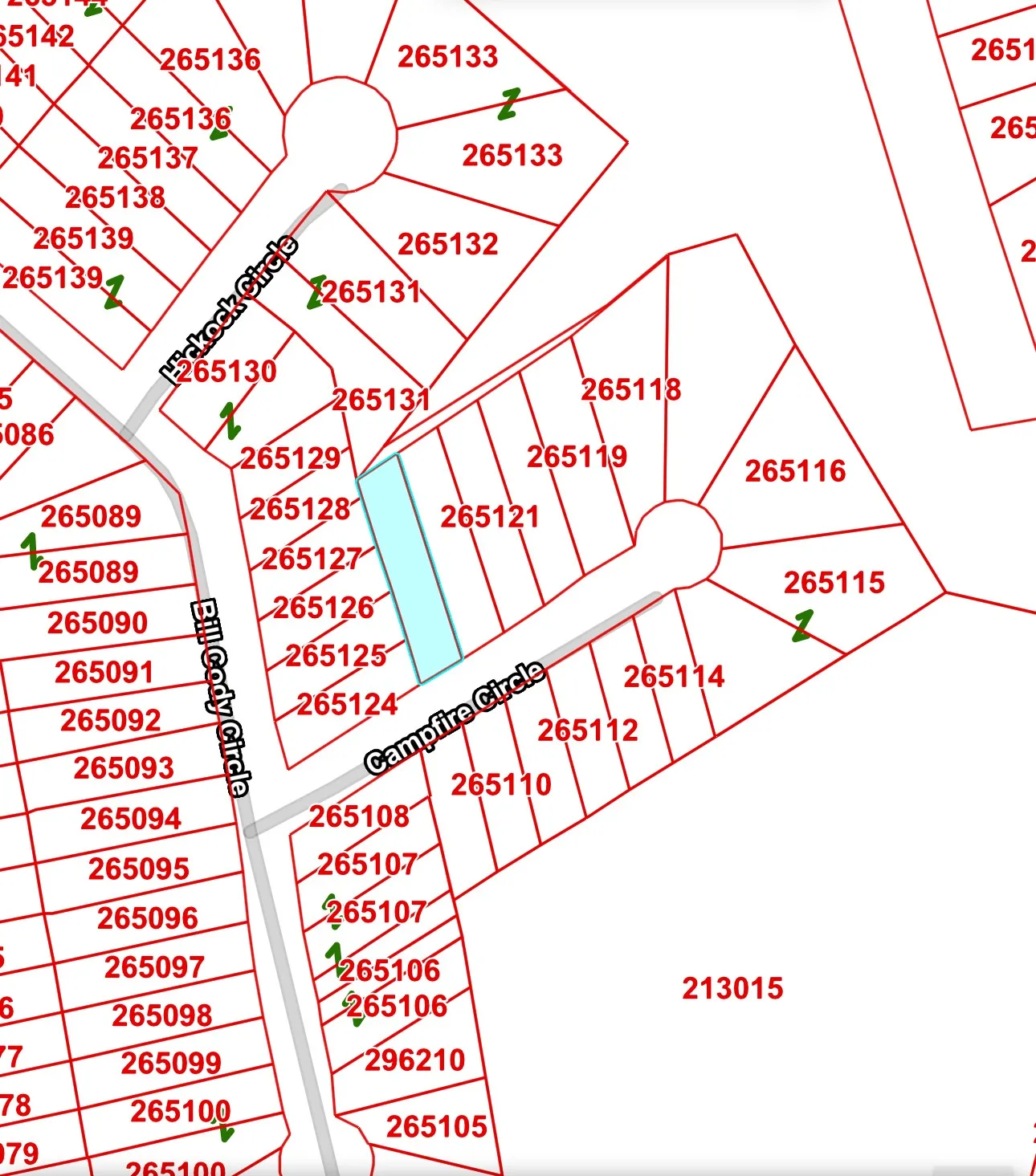 Unimproved Land For Sale in Henderson County , 0 Campfire Circle, Log Cabin, Texas 75148, 0, 0, Garage spaces, 0 Sqft, built in 0, mls#21392156, Real Estate Agent in Log Cabin, Homes For Sale in Henderson county, Homes For Sale in Log Cabin, Realtor in Log Cabin Texas, Real Estate Brokerage Independent Realty Texas, Luminita Cordes Realtor