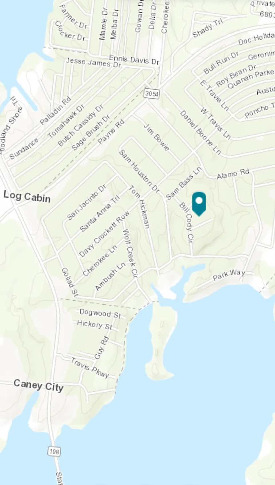 Unimproved Land For Sale in Henderson County , 0 Campfire Circle, Log Cabin, Texas 75148, 0, 0, Garage spaces, 0 Sqft, built in 0, mls#21392156, Real Estate Agent in Log Cabin, Homes For Sale in Henderson county, Homes For Sale in Log Cabin, Realtor in Log Cabin Texas, Real Estate Brokerage Independent Realty Texas, Luminita Cordes Realtor