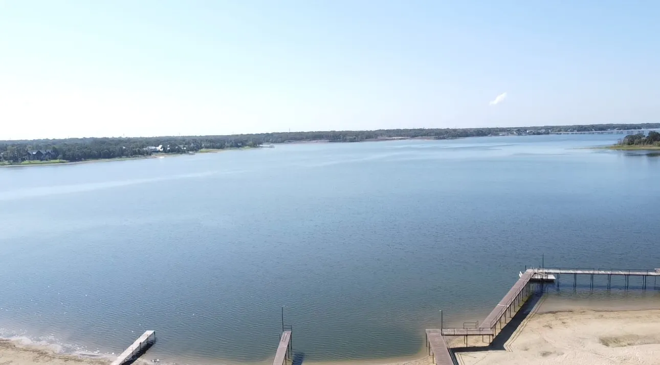 Unimproved Land For Sale in Henderson County , 0 Campfire Circle, Log Cabin, Texas 75148, 0, 0, Garage spaces, 0 Sqft, built in 0, mls#21392156, Real Estate Agent in Log Cabin, Homes For Sale in Henderson county, Homes For Sale in Log Cabin, Realtor in Log Cabin Texas, Real Estate Brokerage Independent Realty Texas, Luminita Cordes Realtor