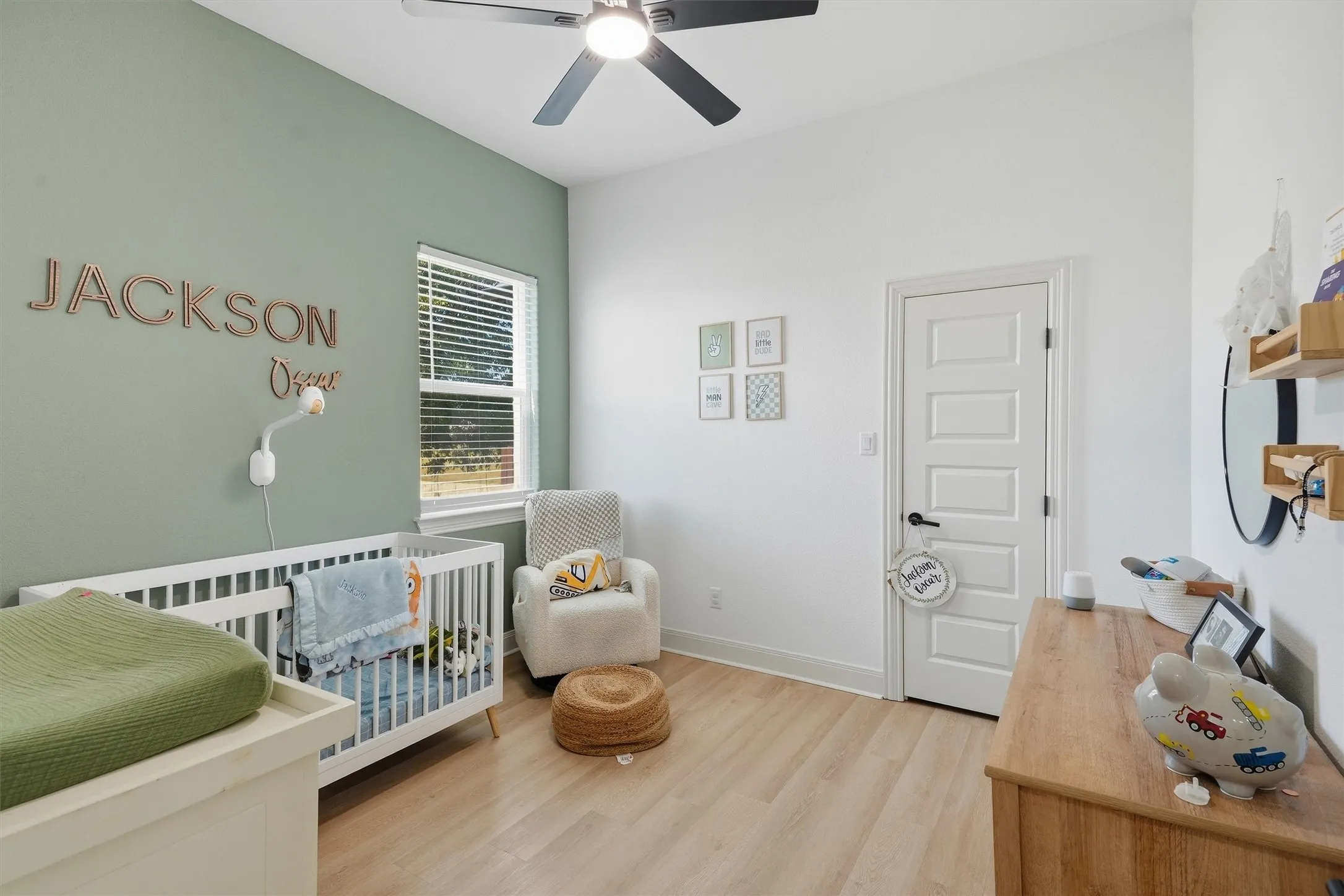 Single Family Residence For Sale in Hood County , 2181 Middlewood Circle, Granbury, Texas 76049, 4 Bedroom, 4 Bathroom, 2 Garage spaces, 2,856 Sqft, built in 2024, mls#21392911, Real Estate Agent in Granbury, Homes For Sale in Hood county, Homes For Sale in Granbury, Realtor in Granbury Texas, Real Estate Brokerage Independent Realty Texas, Luminita Cordes Realtor