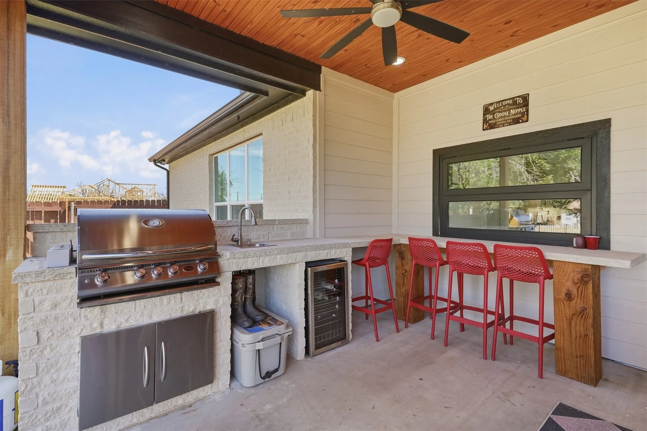 Single Family Residence For Sale in Hood County , 2181 Middlewood Circle, Granbury, Texas 76049, 4 Bedroom, 4 Bathroom, 2 Garage spaces, 2,856 Sqft, built in 2024, mls#21392911, Real Estate Agent in Granbury, Homes For Sale in Hood county, Homes For Sale in Granbury, Realtor in Granbury Texas, Real Estate Brokerage Independent Realty Texas, Luminita Cordes Realtor