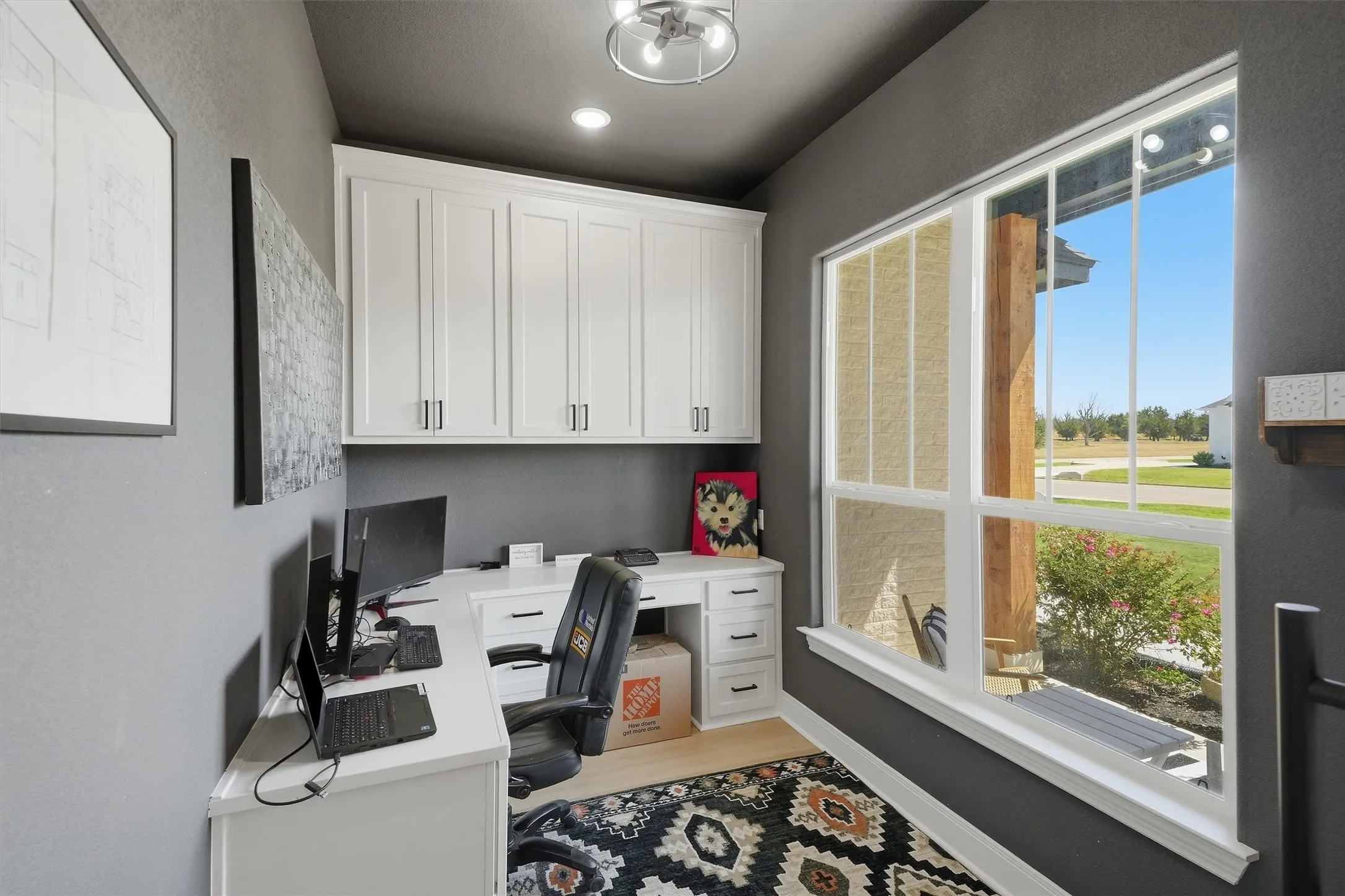 Single Family Residence For Sale in Hood County , 2181 Middlewood Circle, Granbury, Texas 76049, 4 Bedroom, 4 Bathroom, 2 Garage spaces, 2,856 Sqft, built in 2024, mls#21392911, Real Estate Agent in Granbury, Homes For Sale in Hood county, Homes For Sale in Granbury, Realtor in Granbury Texas, Real Estate Brokerage Independent Realty Texas, Luminita Cordes Realtor