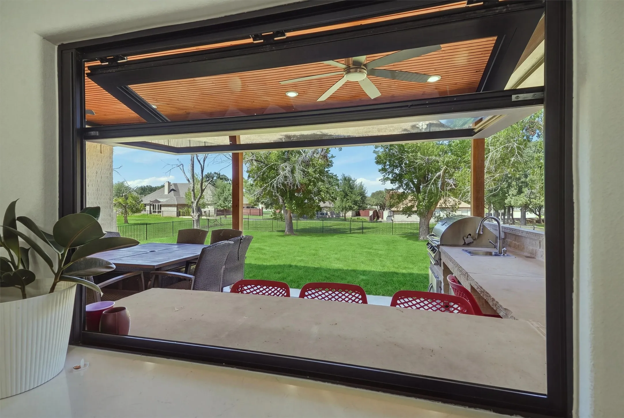 Single Family Residence For Sale in Hood County , 2181 Middlewood Circle, Granbury, Texas 76049, 4 Bedroom, 4 Bathroom, 2 Garage spaces, 2,856 Sqft, built in 2024, mls#21392911, Real Estate Agent in Granbury, Homes For Sale in Hood county, Homes For Sale in Granbury, Realtor in Granbury Texas, Real Estate Brokerage Independent Realty Texas, Luminita Cordes Realtor