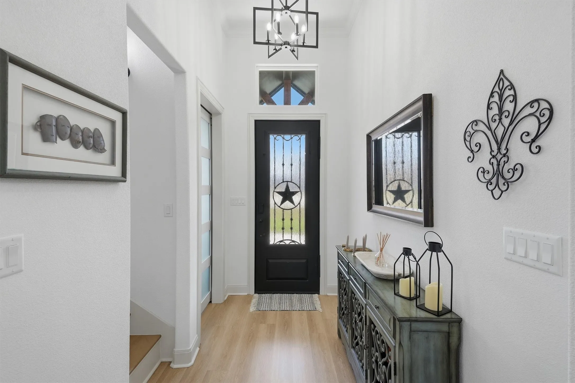 Single Family Residence For Sale in Hood County , 2181 Middlewood Circle, Granbury, Texas 76049, 4 Bedroom, 4 Bathroom, 2 Garage spaces, 2,856 Sqft, built in 2024, mls#21392911, Real Estate Agent in Granbury, Homes For Sale in Hood county, Homes For Sale in Granbury, Realtor in Granbury Texas, Real Estate Brokerage Independent Realty Texas, Luminita Cordes Realtor
