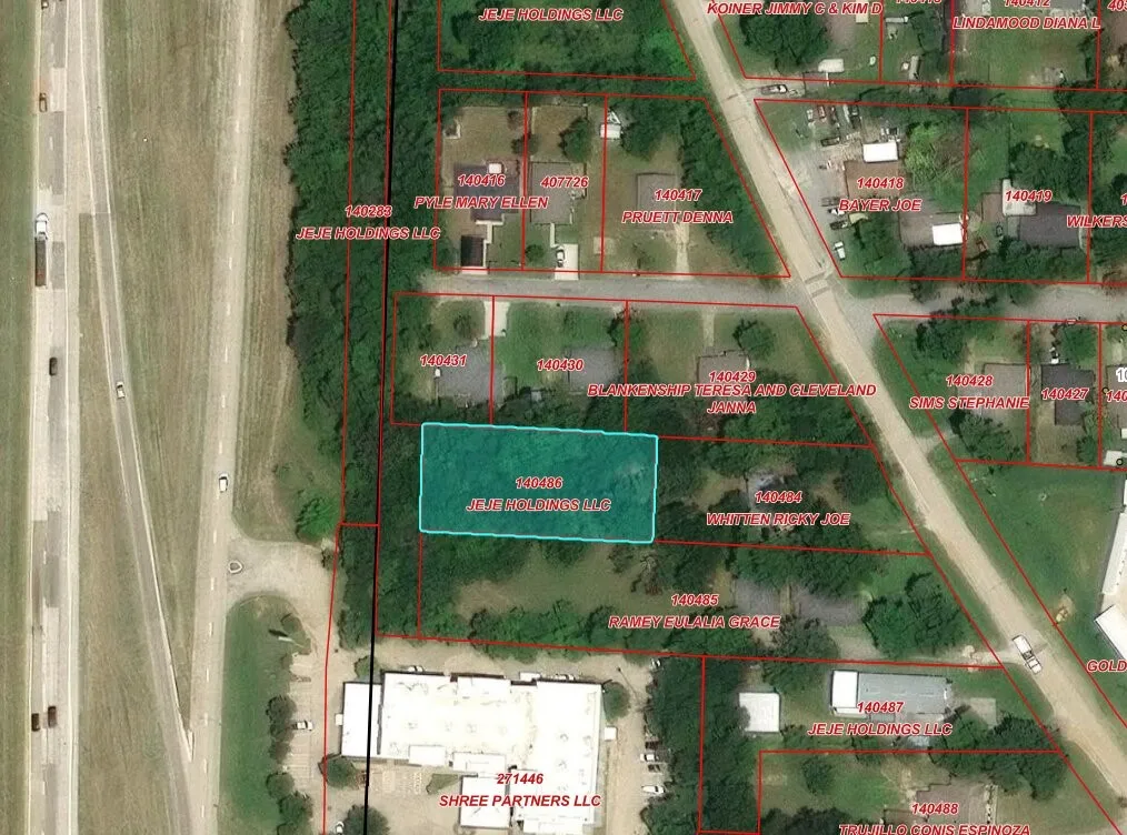 Unimproved Land For Sale in Grayson County , 0.41 Acres W Morton Street, Denison, Texas 75020, 0, 0, Garage spaces, 0 Sqft, built in 0, mls#21393031, Real Estate Agent in Denison, Homes For Sale in Grayson county, Homes For Sale in Denison, Realtor in Denison Texas, Real Estate Brokerage Independent Realty Texas, Luminita Cordes Realtor
