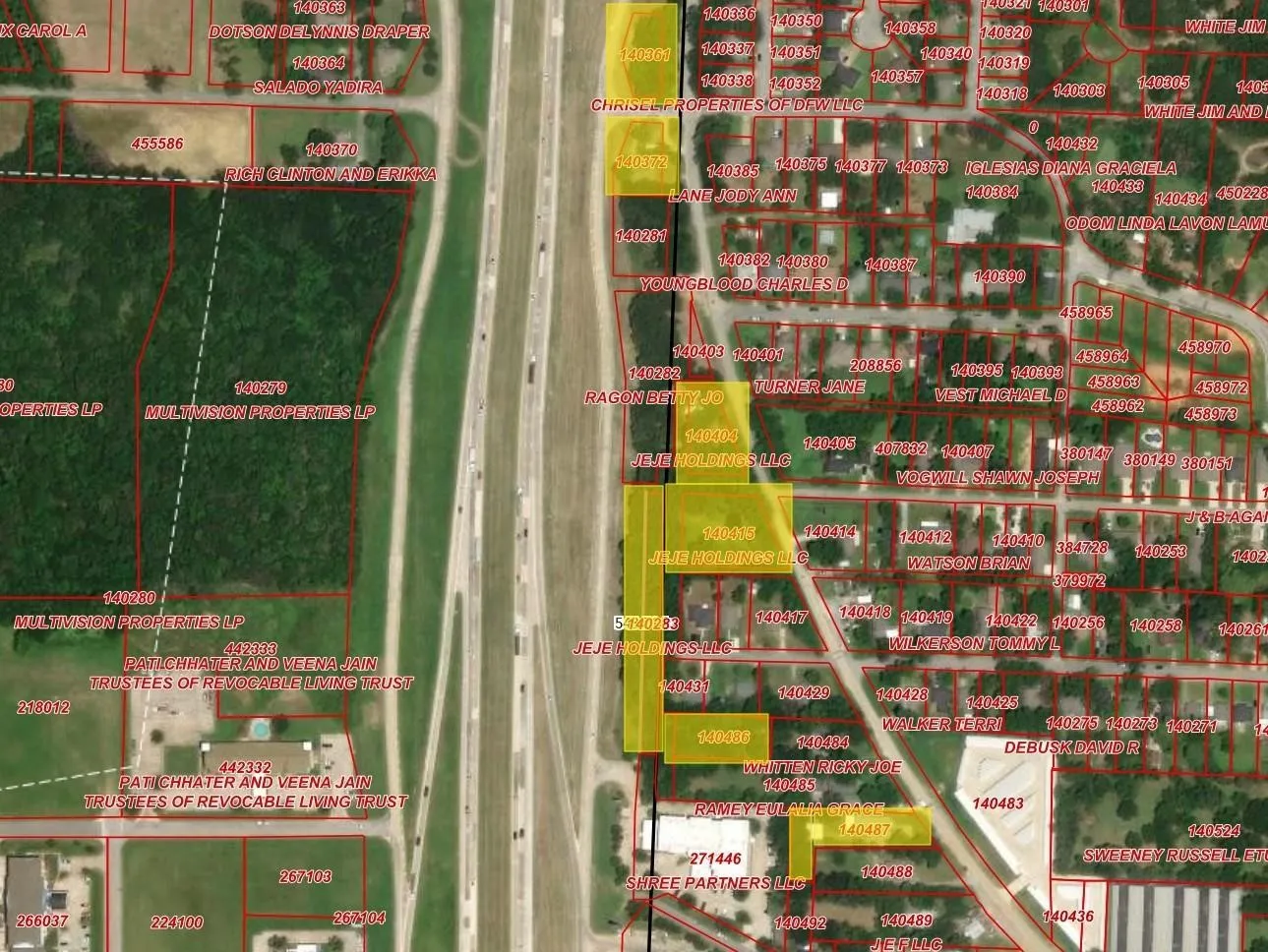 Unimproved Land For Sale in Grayson County , 0.41 Acres W Morton Street, Denison, Texas 75020, 0, 0, Garage spaces, 0 Sqft, built in 0, mls#21393031, Real Estate Agent in Denison, Homes For Sale in Grayson county, Homes For Sale in Denison, Realtor in Denison Texas, Real Estate Brokerage Independent Realty Texas, Luminita Cordes Realtor