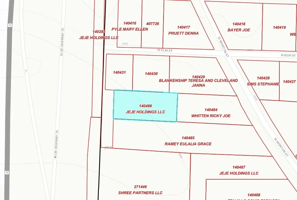 Unimproved Land For Sale in Grayson County , 0.41 Acres W Morton Street, Denison, Texas 75020, 0, 0, Garage spaces, 0 Sqft, built in 0, mls#21393031, Real Estate Agent in Denison, Homes For Sale in Grayson county, Homes For Sale in Denison, Realtor in Denison Texas, Real Estate Brokerage Independent Realty Texas, Luminita Cordes Realtor