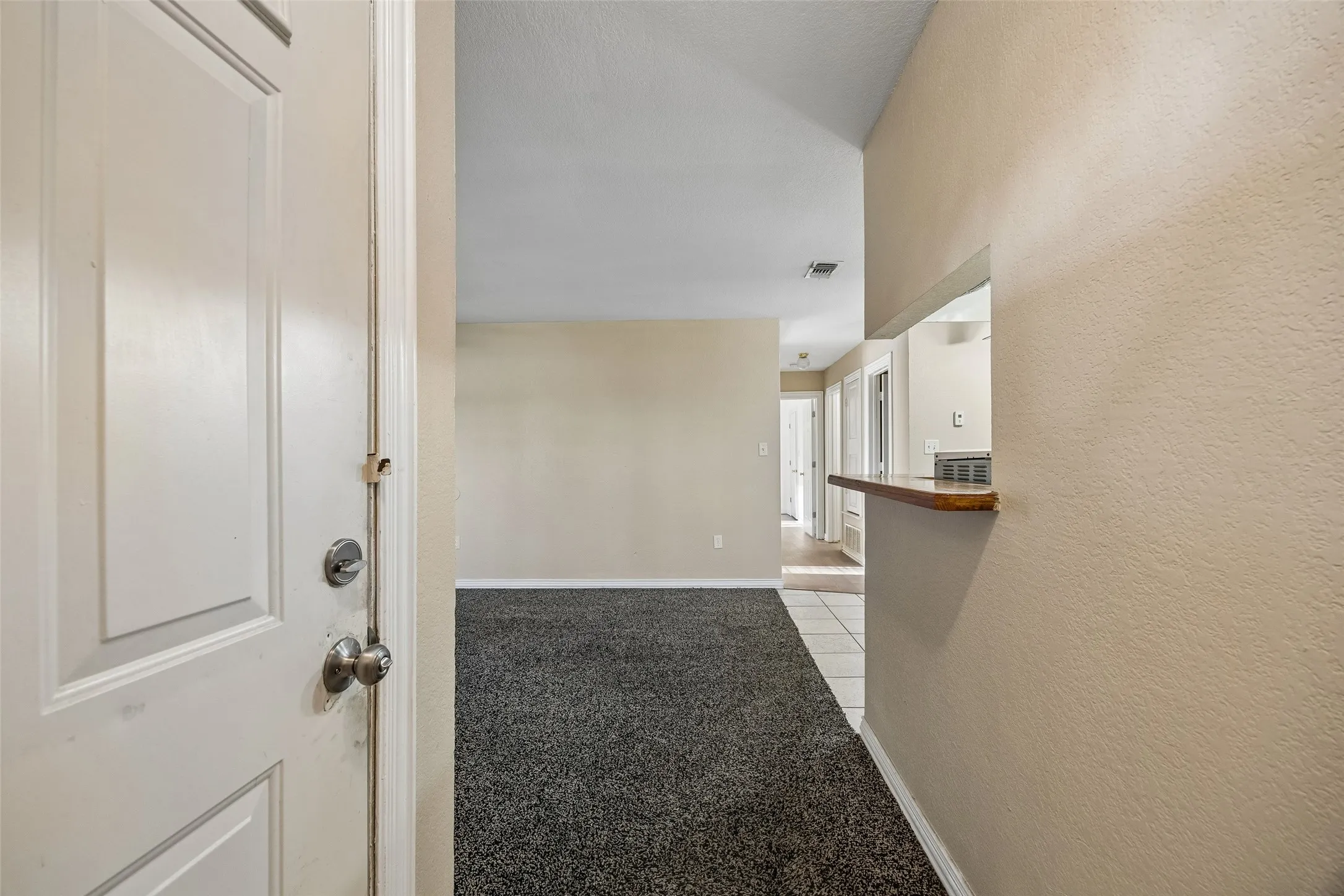 Duplex For Sale in Kaufman County , 1104 E High Street, Terrell, Texas 75160, 4 Bedroom, 2 Bathroom, Garage spaces, 0 Sqft, built in 2000, mls#21393296, Real Estate Agent in Terrell, Homes For Sale in Kaufman county, Homes For Sale in Terrell, Realtor in Terrell Texas, Real Estate Brokerage Independent Realty Texas, Luminita Cordes Realtor