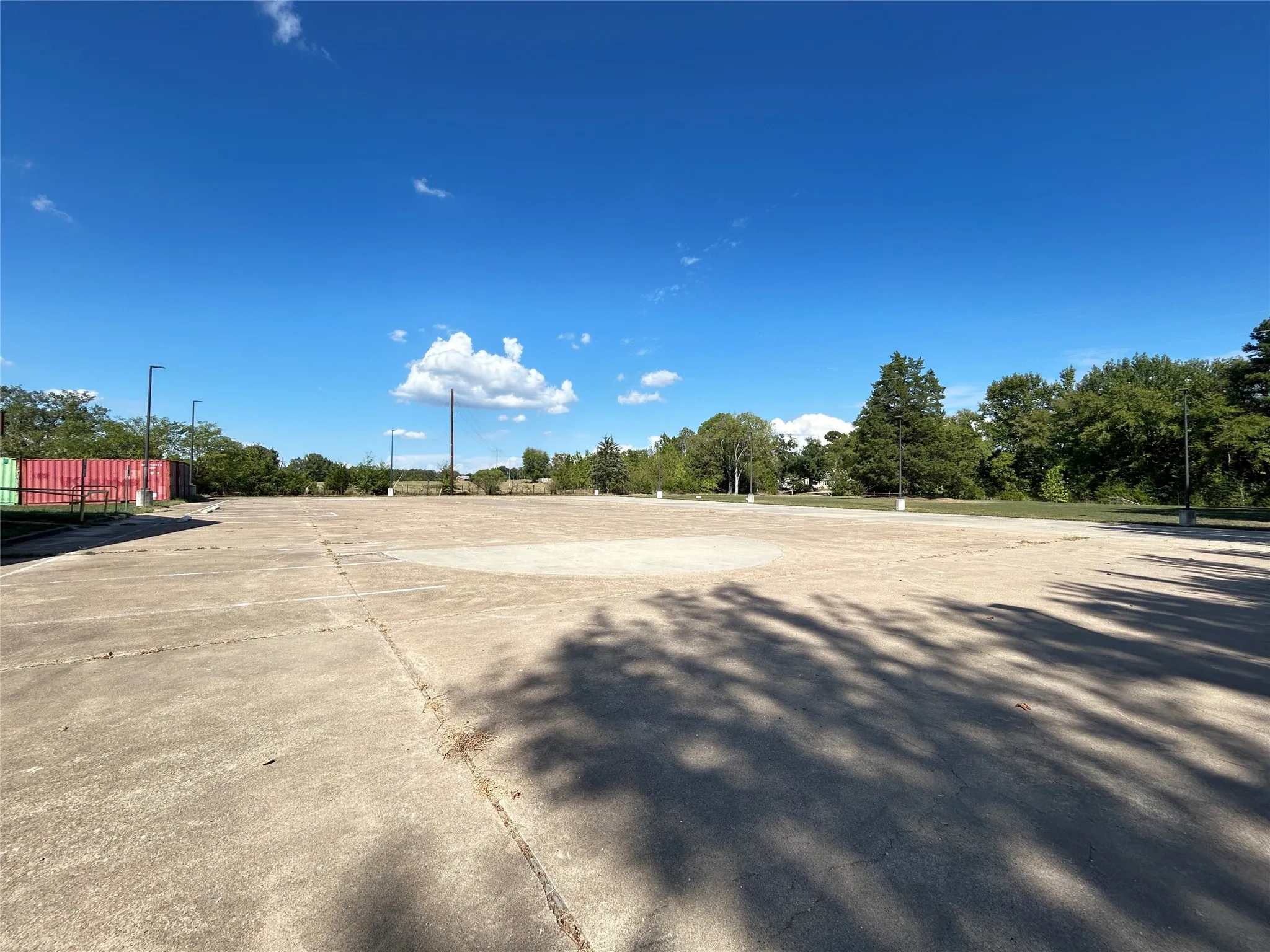 Industrial For Sale in Wood County , 4533 N Fm 312, Winnsboro, Texas 75494, 0, 0, Garage spaces, 0 Sqft, built in 1989, mls#21393205, Real Estate Agent in Winnsboro, Homes For Sale in Wood county, Homes For Sale in Winnsboro, Realtor in Winnsboro Texas, Real Estate Brokerage Independent Realty Texas, Luminita Cordes Realtor