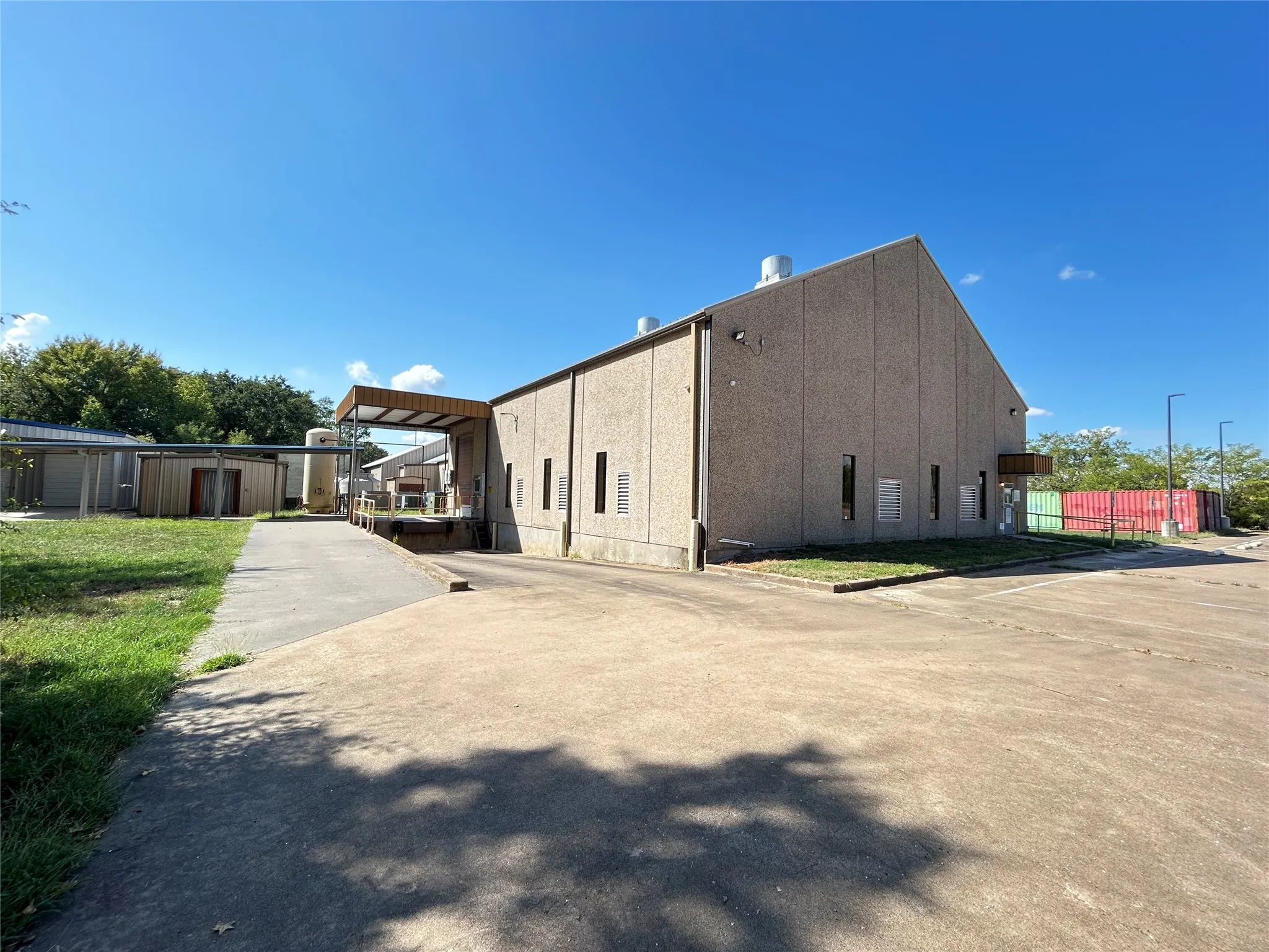 Industrial For Sale in Wood County , 4533 N Fm 312, Winnsboro, Texas 75494, 0, 0, Garage spaces, 0 Sqft, built in 1989, mls#21393205, Real Estate Agent in Winnsboro, Homes For Sale in Wood county, Homes For Sale in Winnsboro, Realtor in Winnsboro Texas, Real Estate Brokerage Independent Realty Texas, Luminita Cordes Realtor