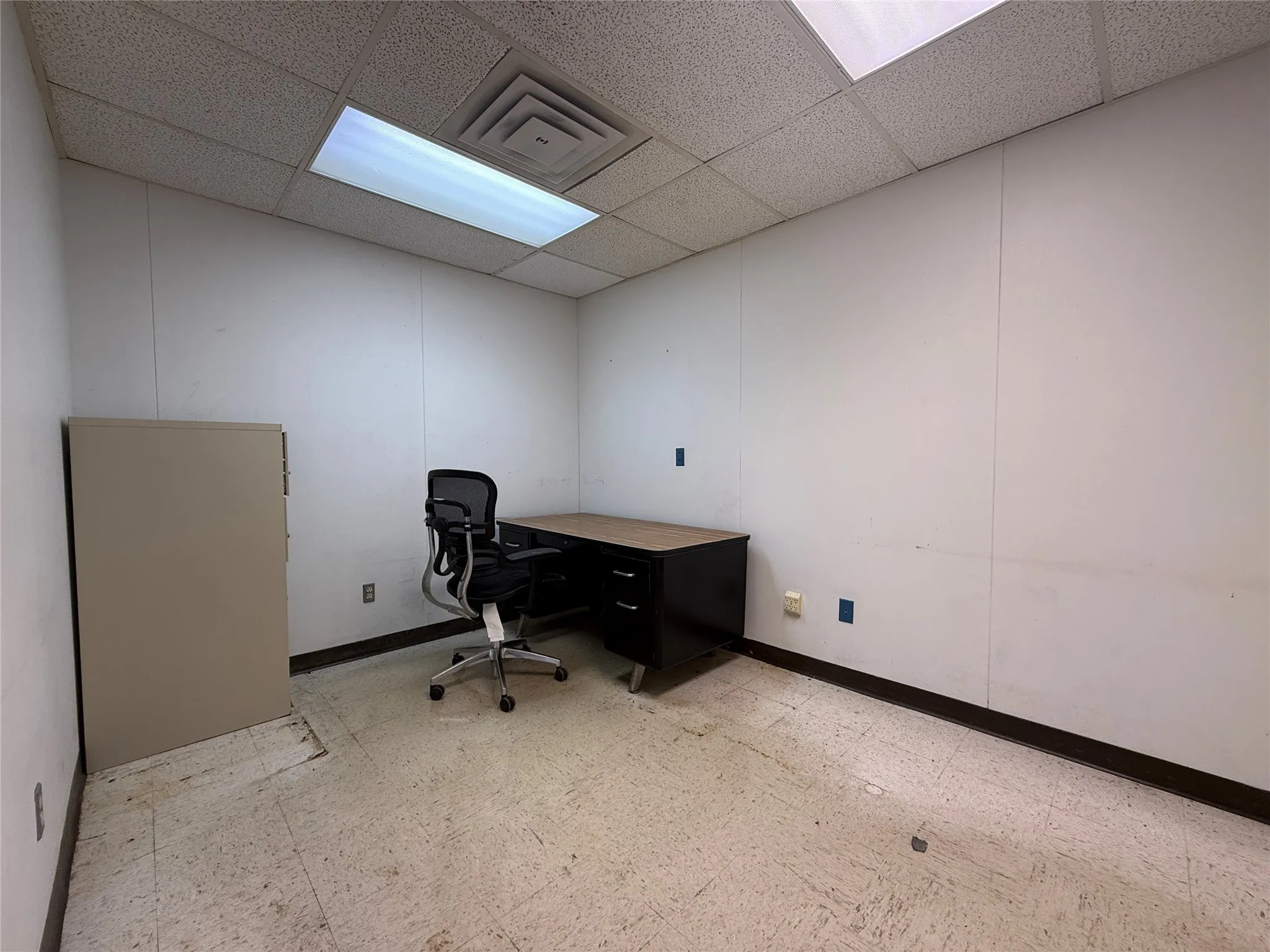 Industrial For Sale in Wood County , 4533 N Fm 312, Winnsboro, Texas 75494, 0, 0, Garage spaces, 0 Sqft, built in 1989, mls#21393205, Real Estate Agent in Winnsboro, Homes For Sale in Wood county, Homes For Sale in Winnsboro, Realtor in Winnsboro Texas, Real Estate Brokerage Independent Realty Texas, Luminita Cordes Realtor
