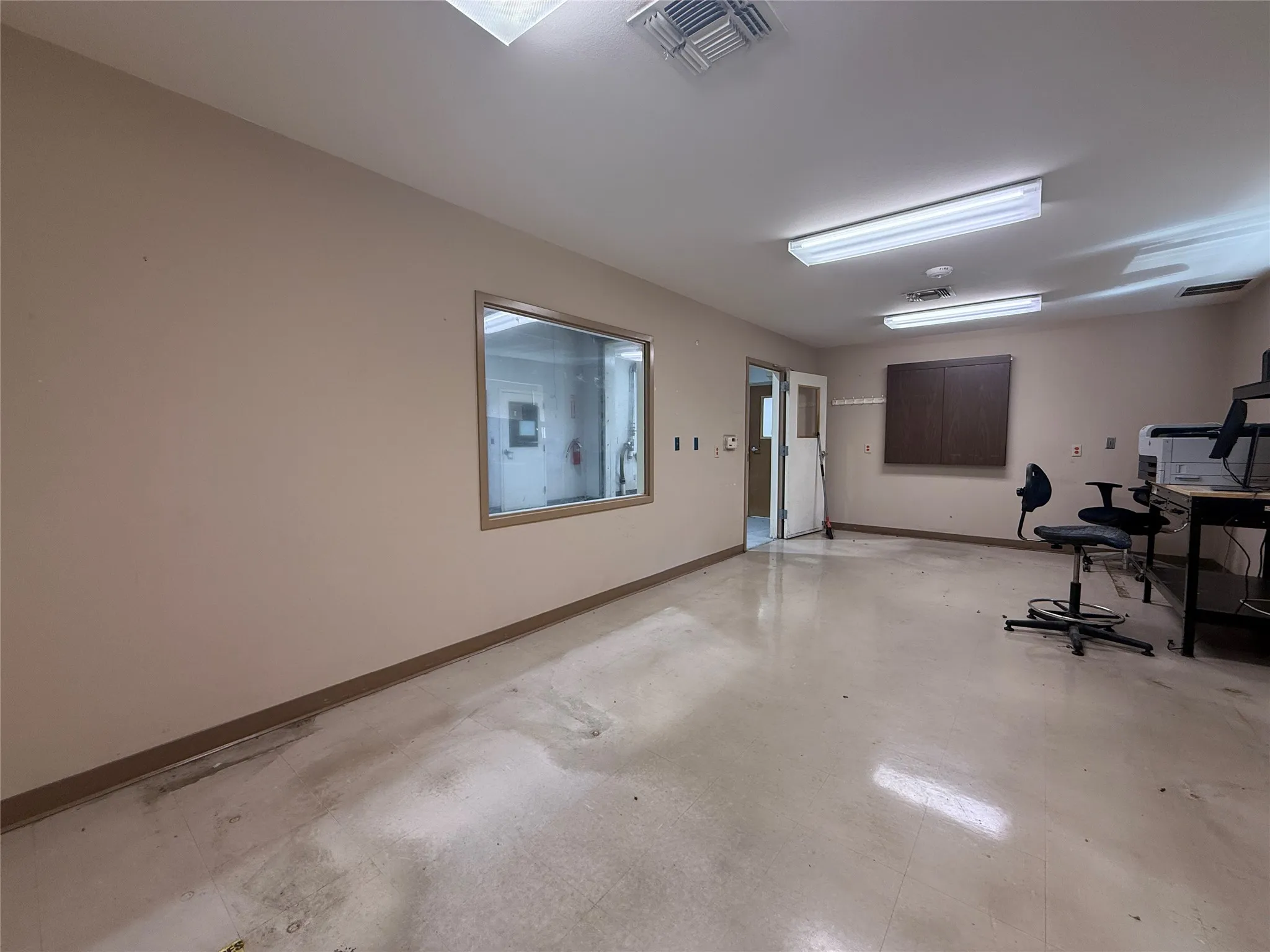 Industrial For Sale in Wood County , 4533 N Fm 312, Winnsboro, Texas 75494, 0, 0, Garage spaces, 0 Sqft, built in 1989, mls#21393205, Real Estate Agent in Winnsboro, Homes For Sale in Wood county, Homes For Sale in Winnsboro, Realtor in Winnsboro Texas, Real Estate Brokerage Independent Realty Texas, Luminita Cordes Realtor