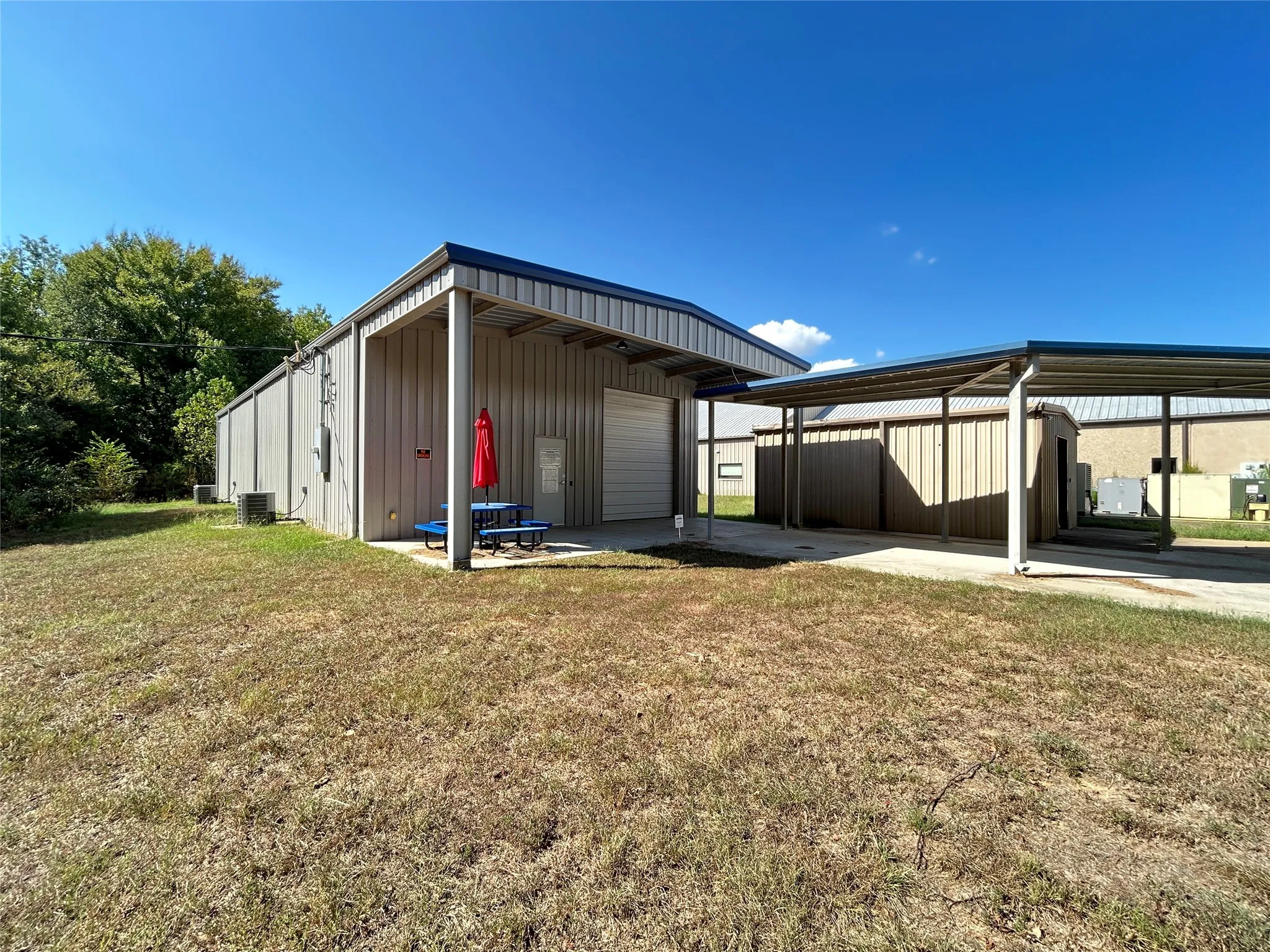 Industrial For Sale in Wood County , 4533 N Fm 312, Winnsboro, Texas 75494, 0, 0, Garage spaces, 0 Sqft, built in 1989, mls#21393205, Real Estate Agent in Winnsboro, Homes For Sale in Wood county, Homes For Sale in Winnsboro, Realtor in Winnsboro Texas, Real Estate Brokerage Independent Realty Texas, Luminita Cordes Realtor