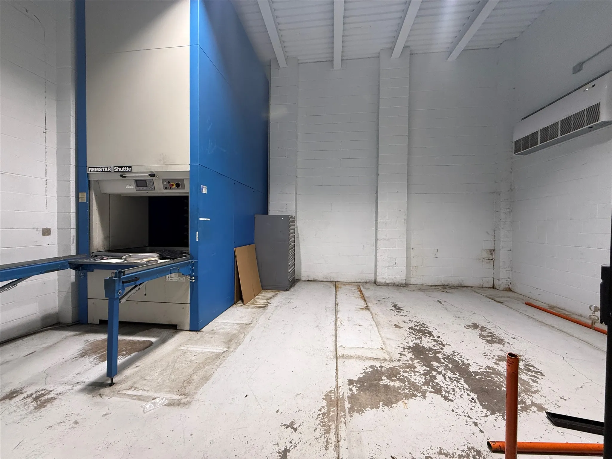 Industrial For Sale in Wood County , 4533 N Fm 312, Winnsboro, Texas 75494, 0, 0, Garage spaces, 0 Sqft, built in 1989, mls#21393205, Real Estate Agent in Winnsboro, Homes For Sale in Wood county, Homes For Sale in Winnsboro, Realtor in Winnsboro Texas, Real Estate Brokerage Independent Realty Texas, Luminita Cordes Realtor