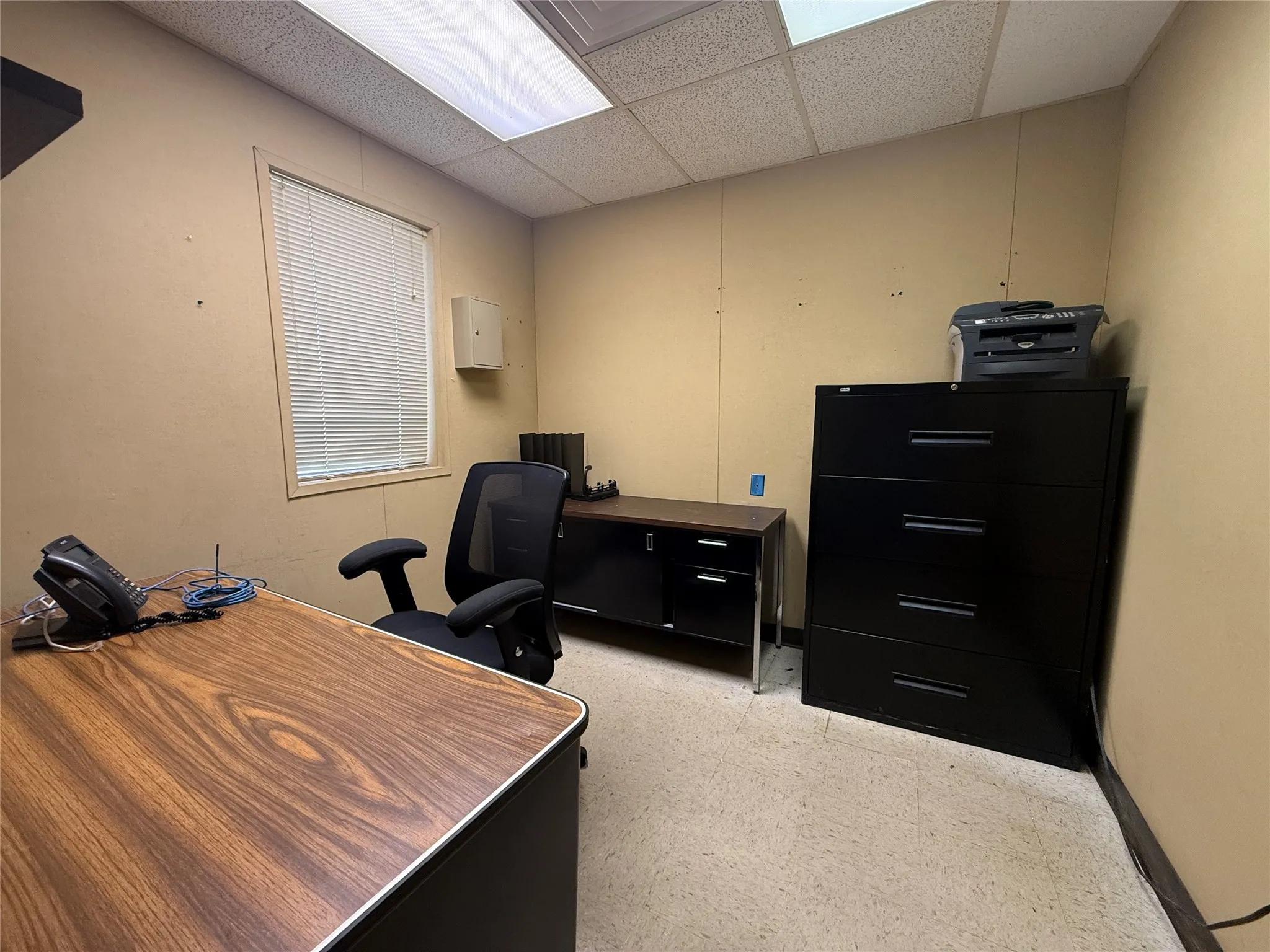 Industrial For Sale in Wood County , 4533 N Fm 312, Winnsboro, Texas 75494, 0, 0, Garage spaces, 0 Sqft, built in 1989, mls#21393205, Real Estate Agent in Winnsboro, Homes For Sale in Wood county, Homes For Sale in Winnsboro, Realtor in Winnsboro Texas, Real Estate Brokerage Independent Realty Texas, Luminita Cordes Realtor