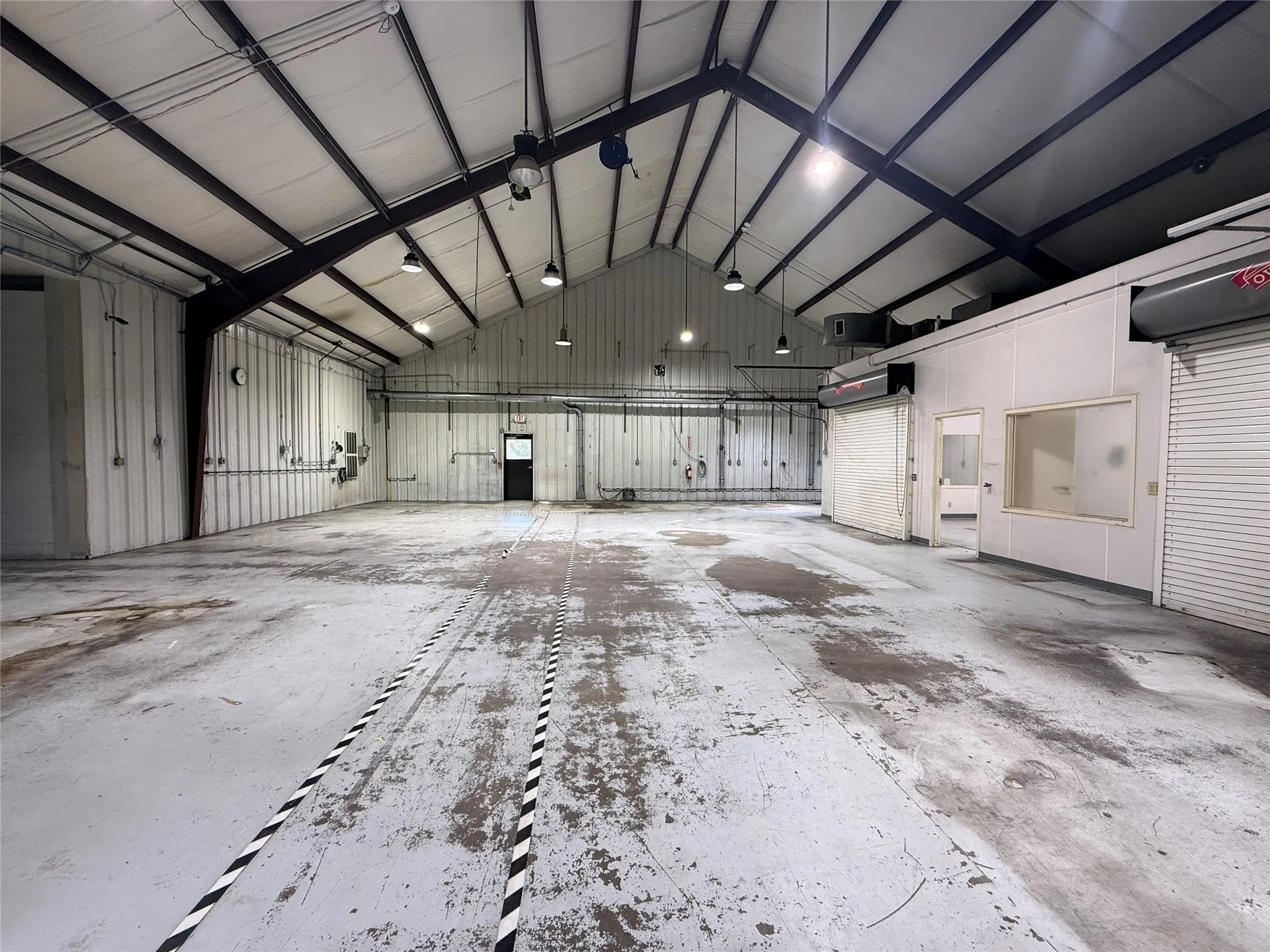 Industrial For Sale in Wood County , 4533 N Fm 312, Winnsboro, Texas 75494, 0, 0, Garage spaces, 0 Sqft, built in 1989, mls#21393205, Real Estate Agent in Winnsboro, Homes For Sale in Wood county, Homes For Sale in Winnsboro, Realtor in Winnsboro Texas, Real Estate Brokerage Independent Realty Texas, Luminita Cordes Realtor