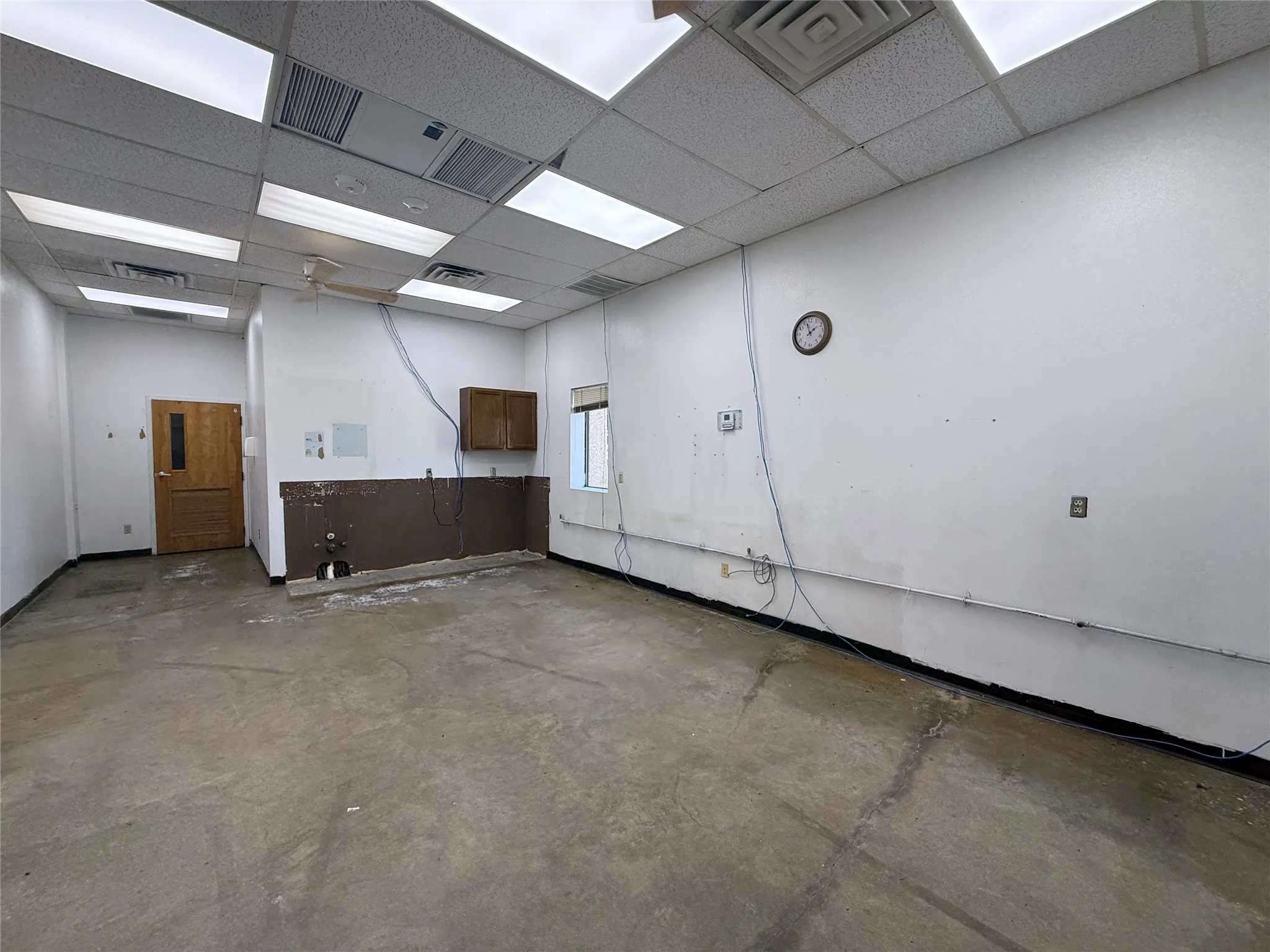 Industrial For Sale in Wood County , 4533 N Fm 312, Winnsboro, Texas 75494, 0, 0, Garage spaces, 0 Sqft, built in 1989, mls#21393205, Real Estate Agent in Winnsboro, Homes For Sale in Wood county, Homes For Sale in Winnsboro, Realtor in Winnsboro Texas, Real Estate Brokerage Independent Realty Texas, Luminita Cordes Realtor