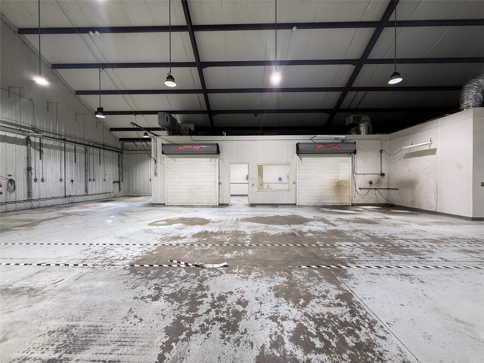 Industrial For Sale in Wood County , 4533 N Fm 312, Winnsboro, Texas 75494, 0, 0, Garage spaces, 0 Sqft, built in 1989, mls#21393205, Real Estate Agent in Winnsboro, Homes For Sale in Wood county, Homes For Sale in Winnsboro, Realtor in Winnsboro Texas, Real Estate Brokerage Independent Realty Texas, Luminita Cordes Realtor