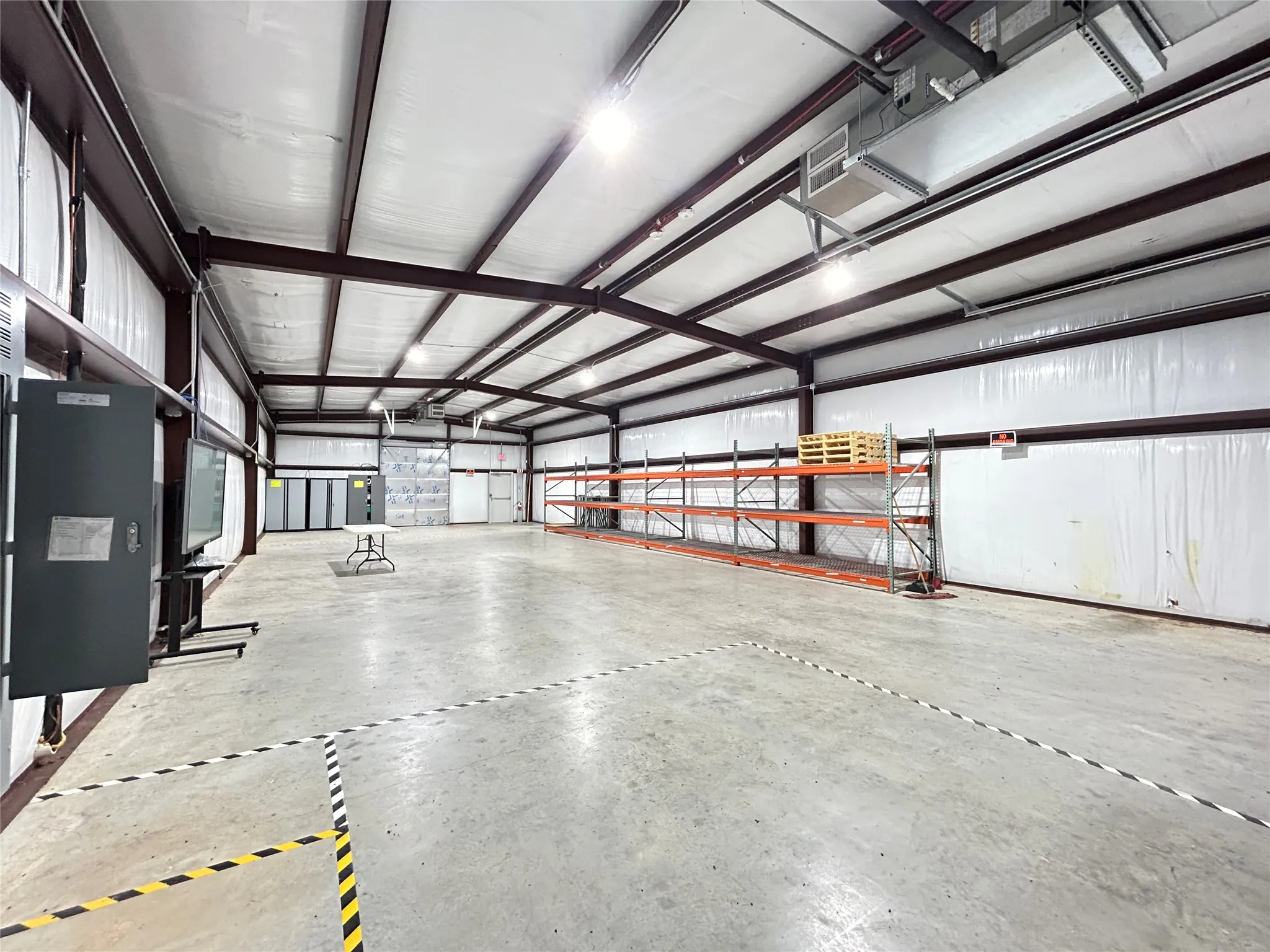 Industrial For Sale in Wood County , 4533 N Fm 312, Winnsboro, Texas 75494, 0, 0, Garage spaces, 0 Sqft, built in 1989, mls#21393205, Real Estate Agent in Winnsboro, Homes For Sale in Wood county, Homes For Sale in Winnsboro, Realtor in Winnsboro Texas, Real Estate Brokerage Independent Realty Texas, Luminita Cordes Realtor