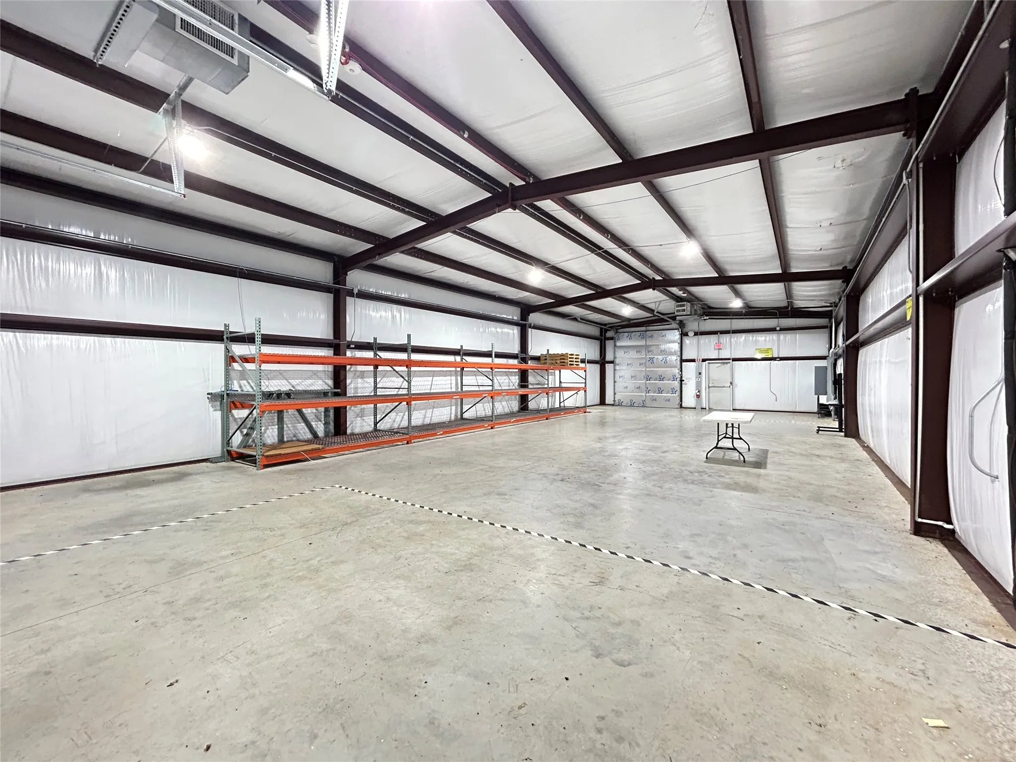 Industrial For Sale in Wood County , 4533 N Fm 312, Winnsboro, Texas 75494, 0, 0, Garage spaces, 0 Sqft, built in 1989, mls#21393205, Real Estate Agent in Winnsboro, Homes For Sale in Wood county, Homes For Sale in Winnsboro, Realtor in Winnsboro Texas, Real Estate Brokerage Independent Realty Texas, Luminita Cordes Realtor