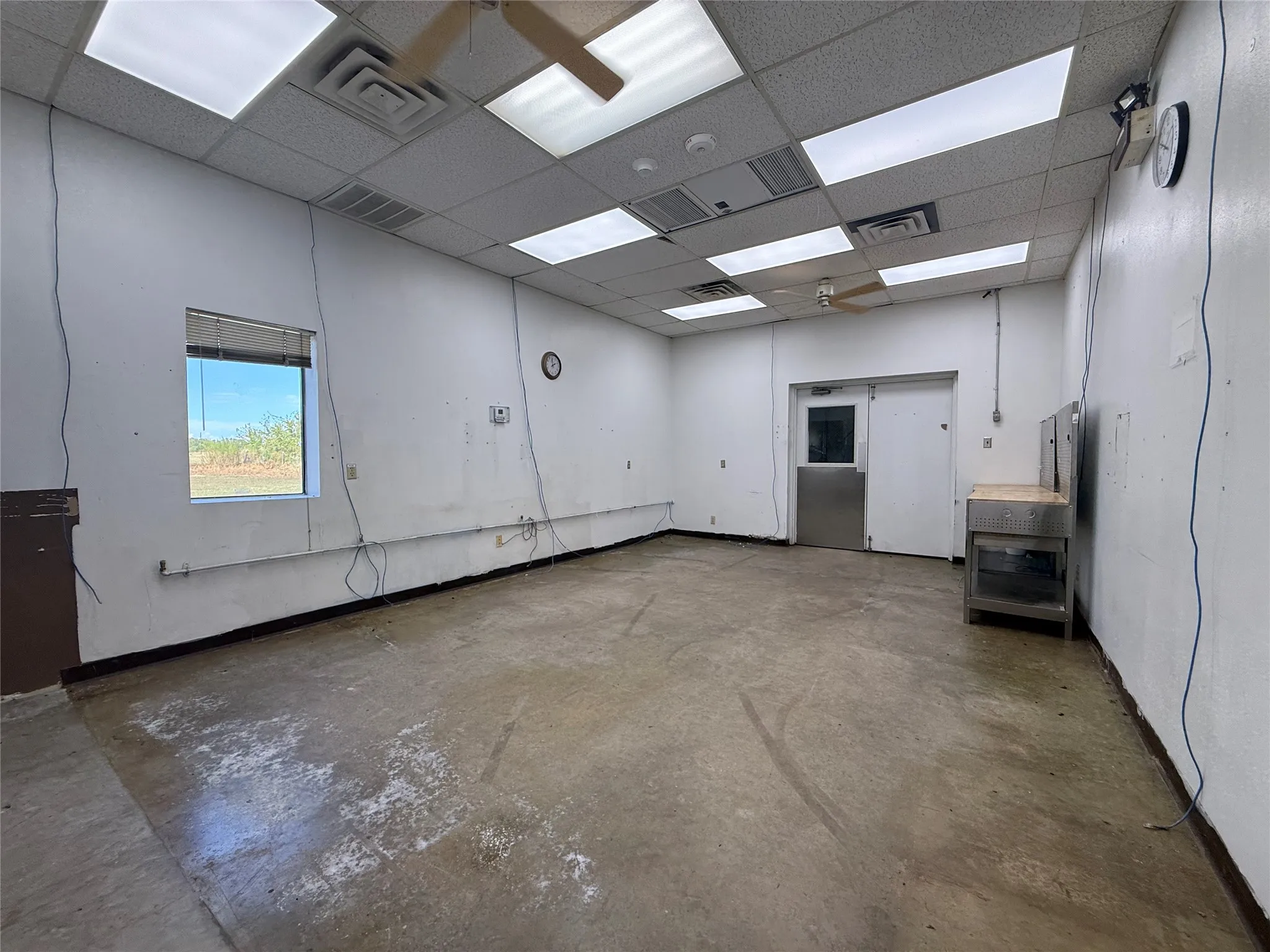 Industrial For Sale in Wood County , 4533 N Fm 312, Winnsboro, Texas 75494, 0, 0, Garage spaces, 0 Sqft, built in 1989, mls#21393205, Real Estate Agent in Winnsboro, Homes For Sale in Wood county, Homes For Sale in Winnsboro, Realtor in Winnsboro Texas, Real Estate Brokerage Independent Realty Texas, Luminita Cordes Realtor