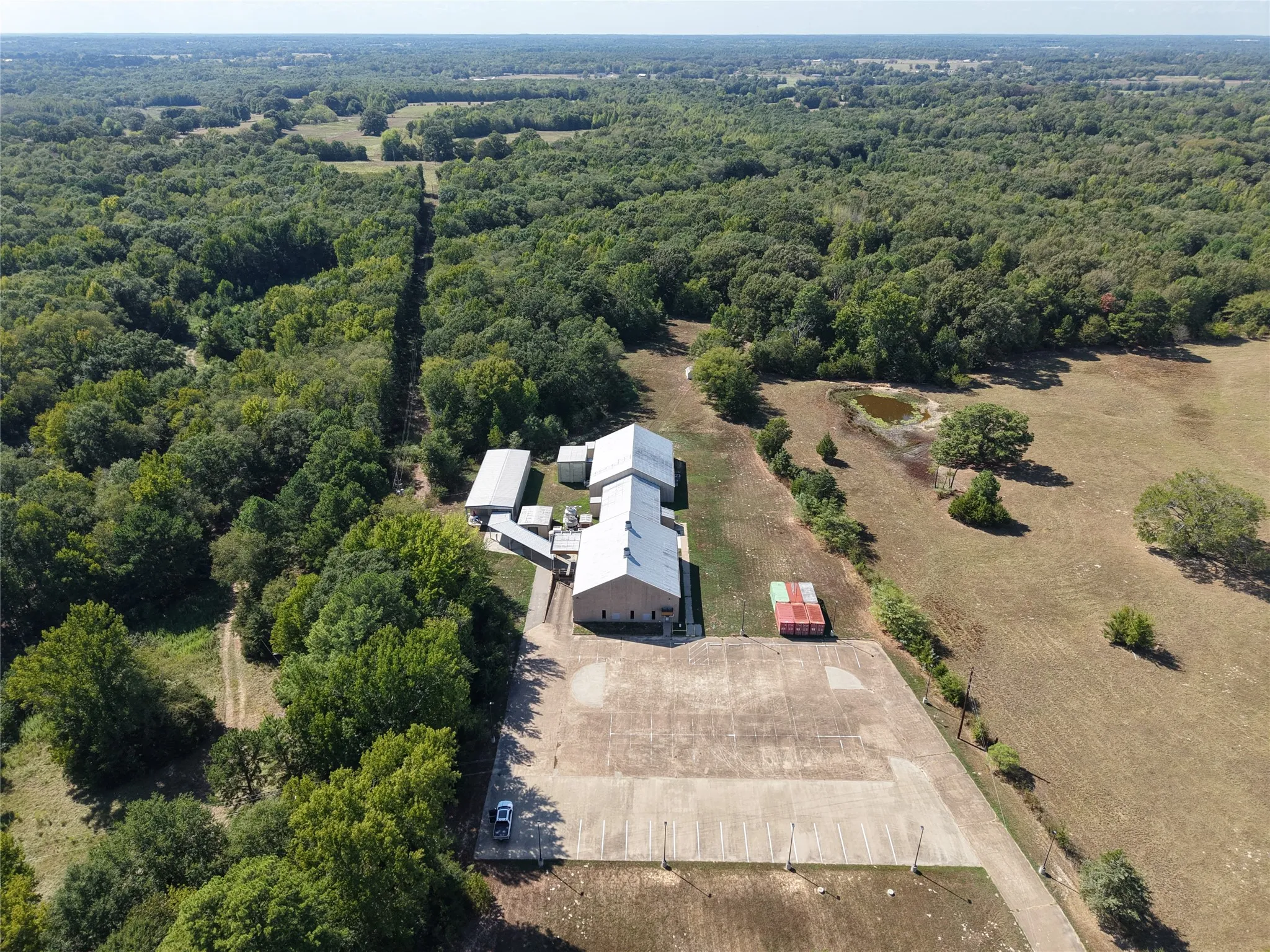 Industrial For Sale in Wood County , 4533 N Fm 312, Winnsboro, Texas 75494, 0, 0, Garage spaces, 0 Sqft, built in 1989, mls#21393205, Real Estate Agent in Winnsboro, Homes For Sale in Wood county, Homes For Sale in Winnsboro, Realtor in Winnsboro Texas, Real Estate Brokerage Independent Realty Texas, Luminita Cordes Realtor