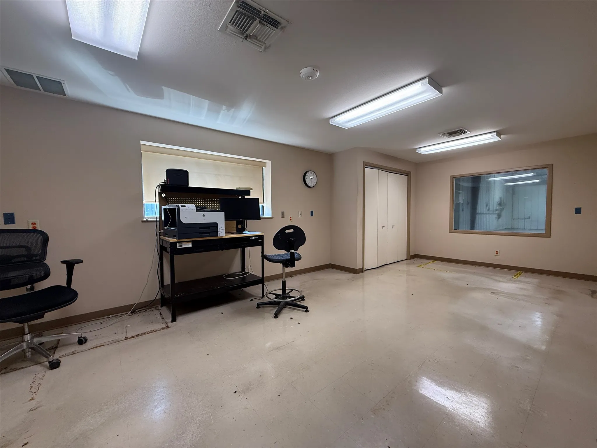 Industrial For Sale in Wood County , 4533 N Fm 312, Winnsboro, Texas 75494, 0, 0, Garage spaces, 0 Sqft, built in 1989, mls#21393205, Real Estate Agent in Winnsboro, Homes For Sale in Wood county, Homes For Sale in Winnsboro, Realtor in Winnsboro Texas, Real Estate Brokerage Independent Realty Texas, Luminita Cordes Realtor